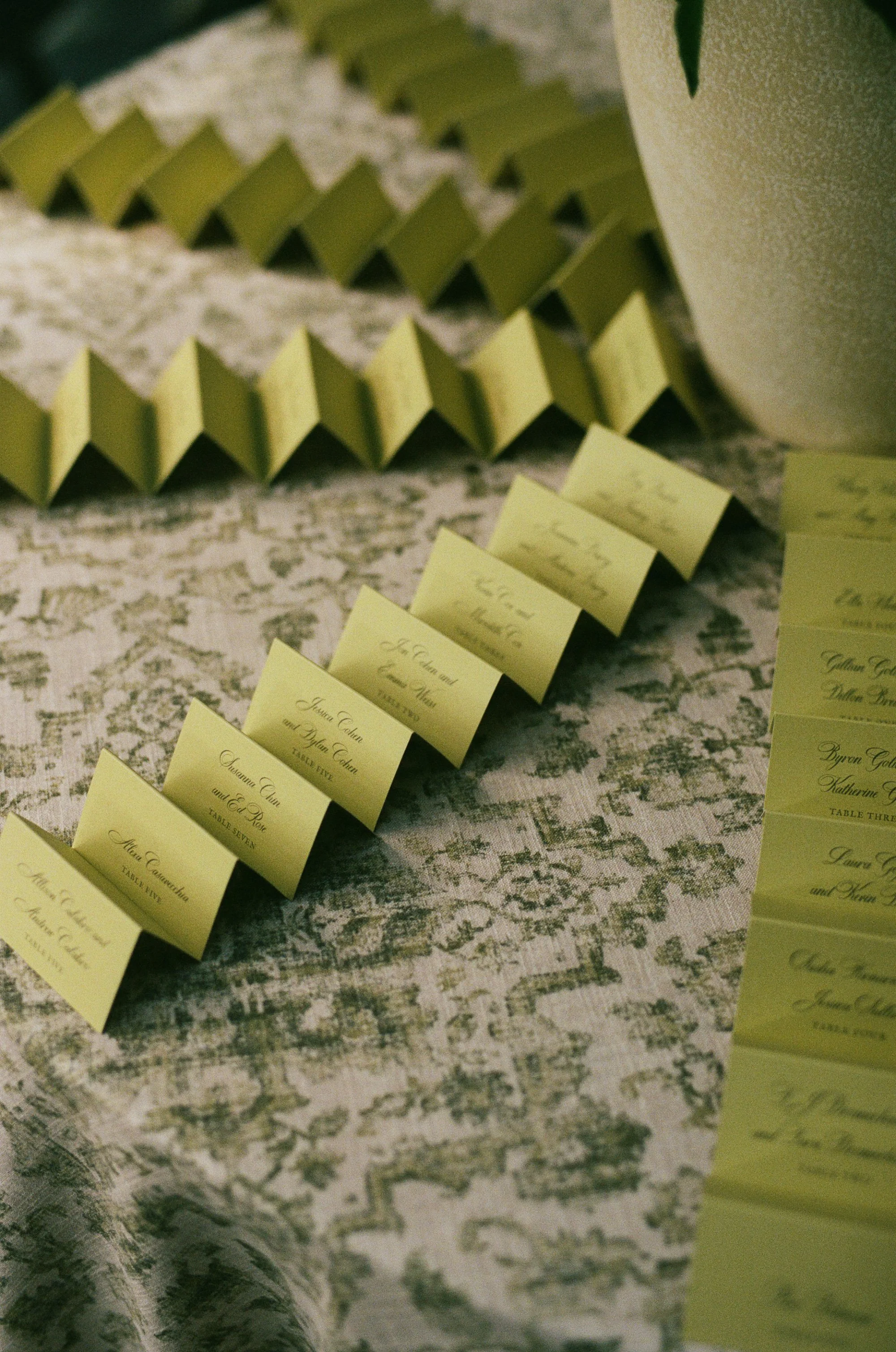 m&j_thefoundry_weddingsbynato_film-216 2.JPG
