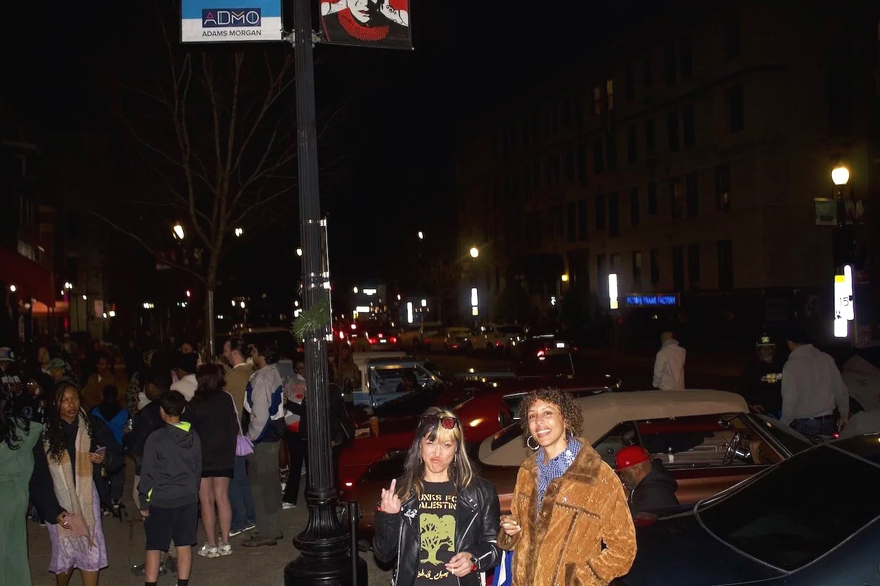 night+classic+car+and+people.jpg