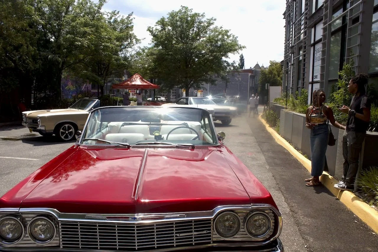 classiccargrille.jpg