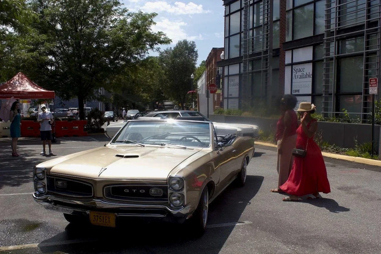 carsandladies.jpg