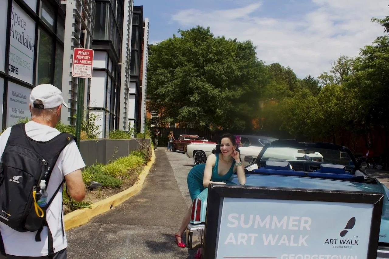 summerartwalk.jpg
