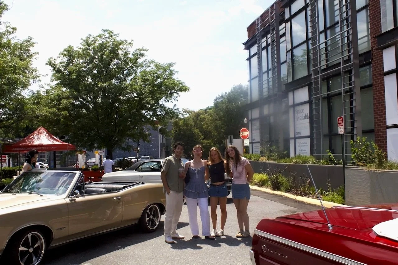 friendsandclassiccars.jpg