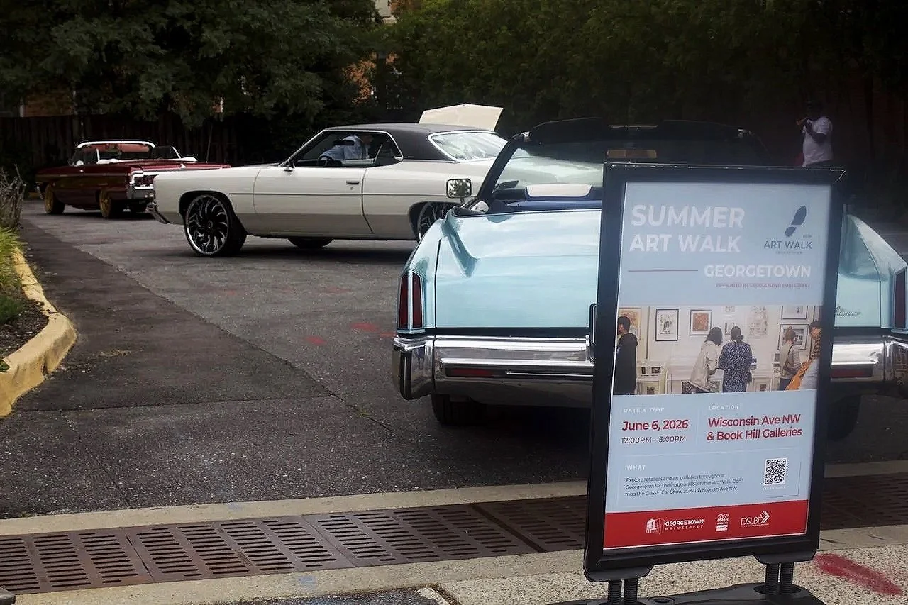 2026Georgetownsummerartwalk.jpg