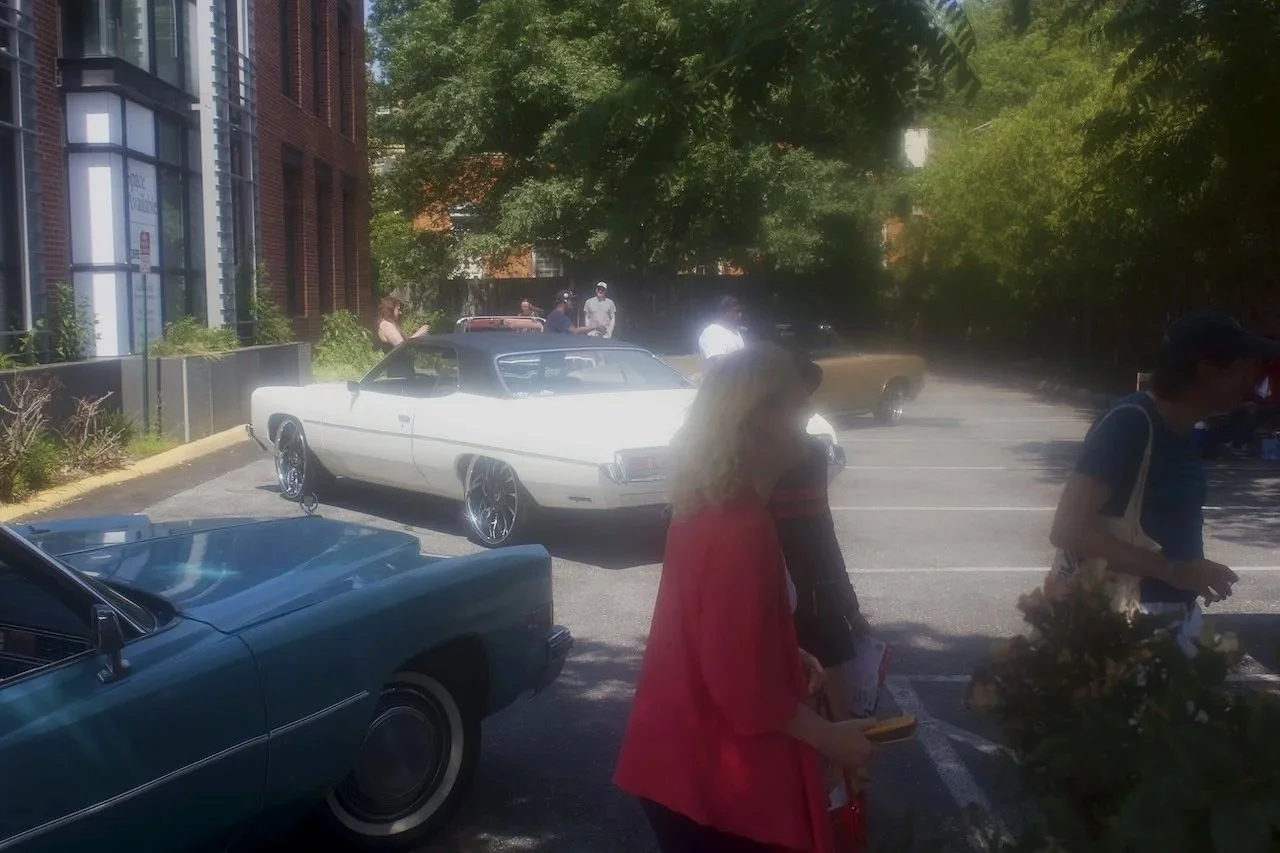 outinginGeorgetownwashingtondc.jpg
