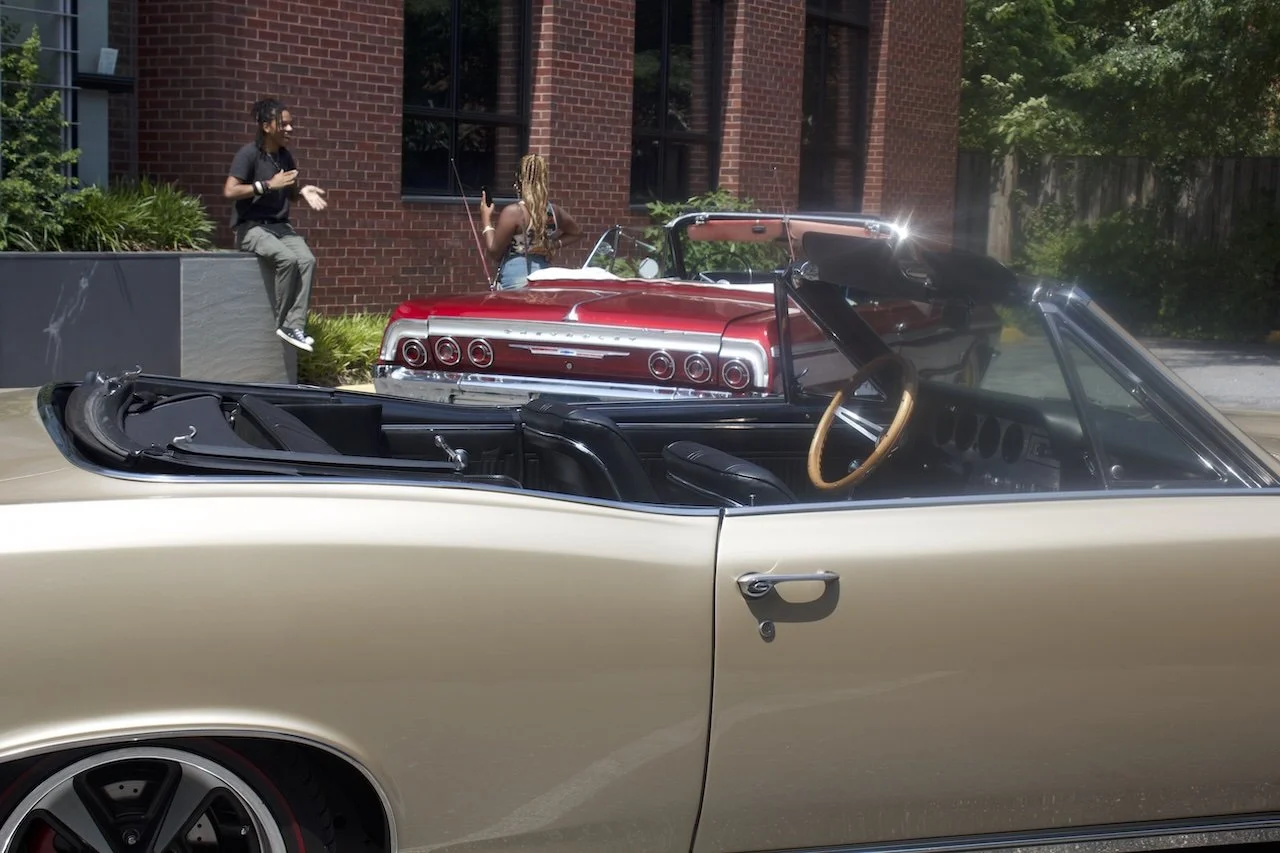 carsandpeople.jpg