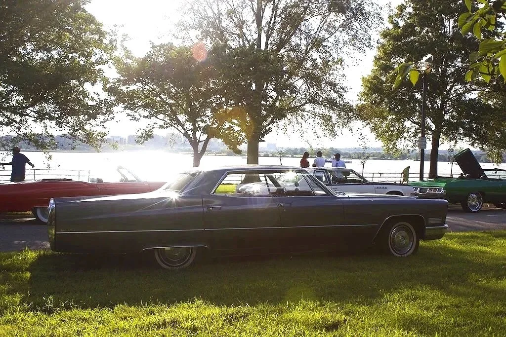 Summer%2BEvening%2BClassic%2Bcars.jpg