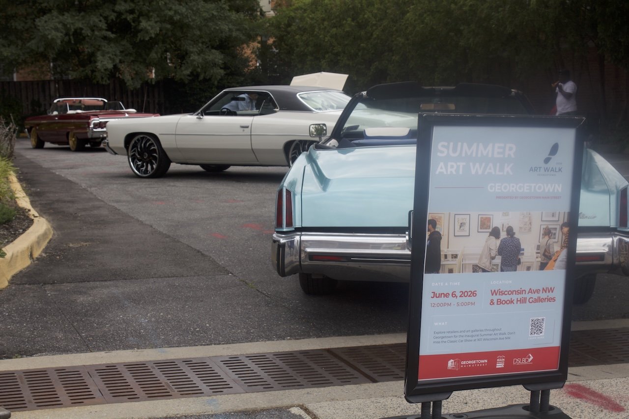 2026Georgetownsummerartwalk.jpeg
