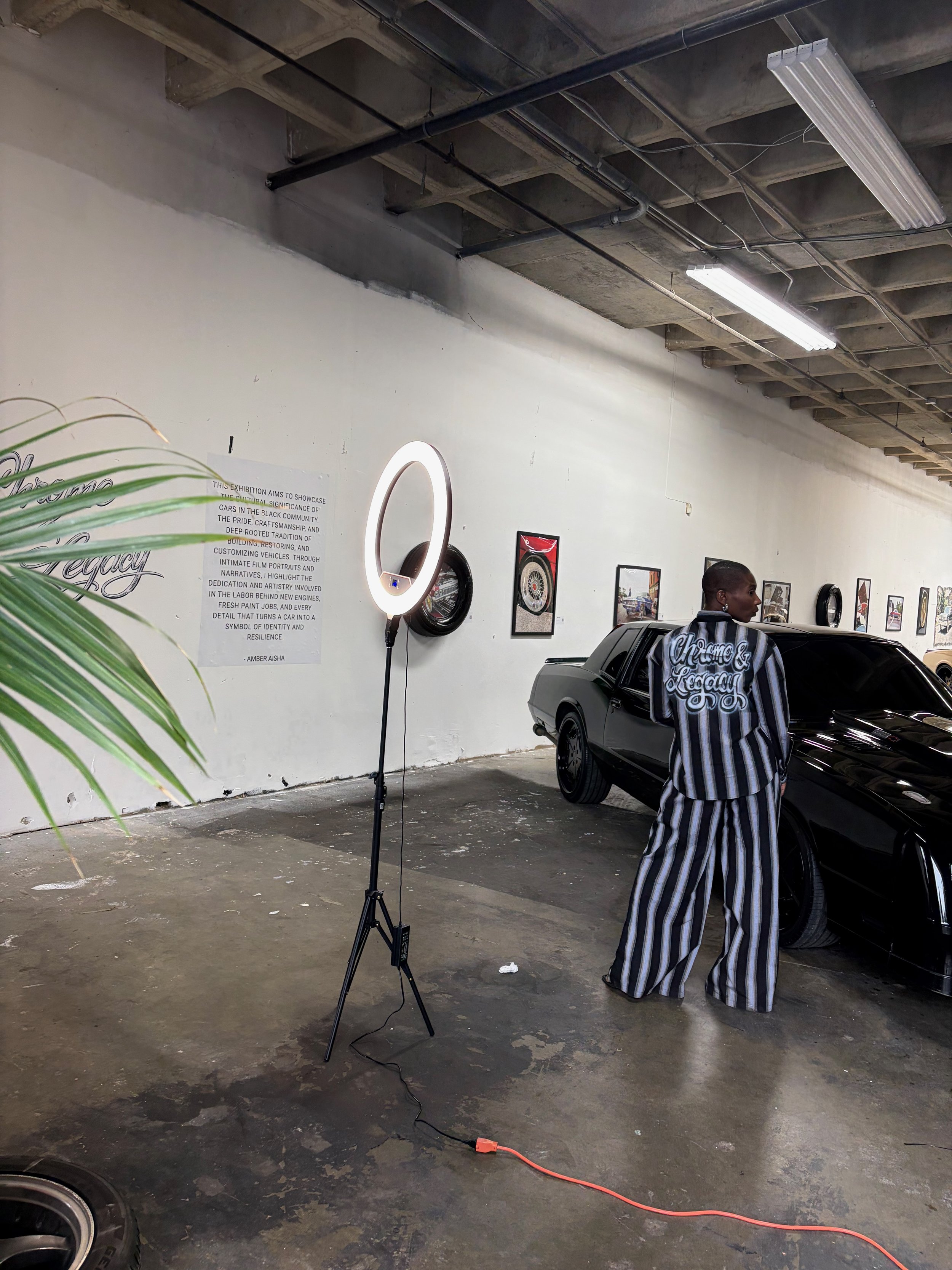 amber at chrome and legacy.jpeg