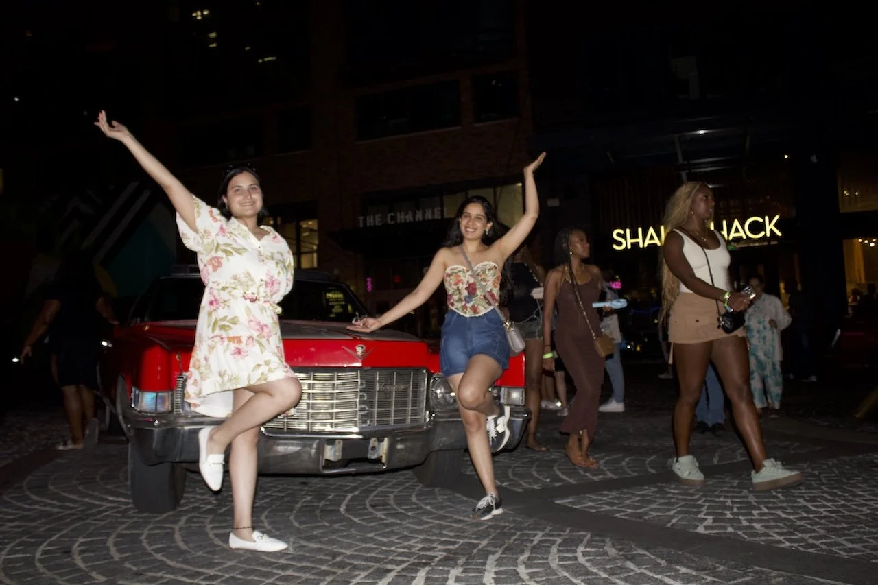 cool cars and people .jpeg