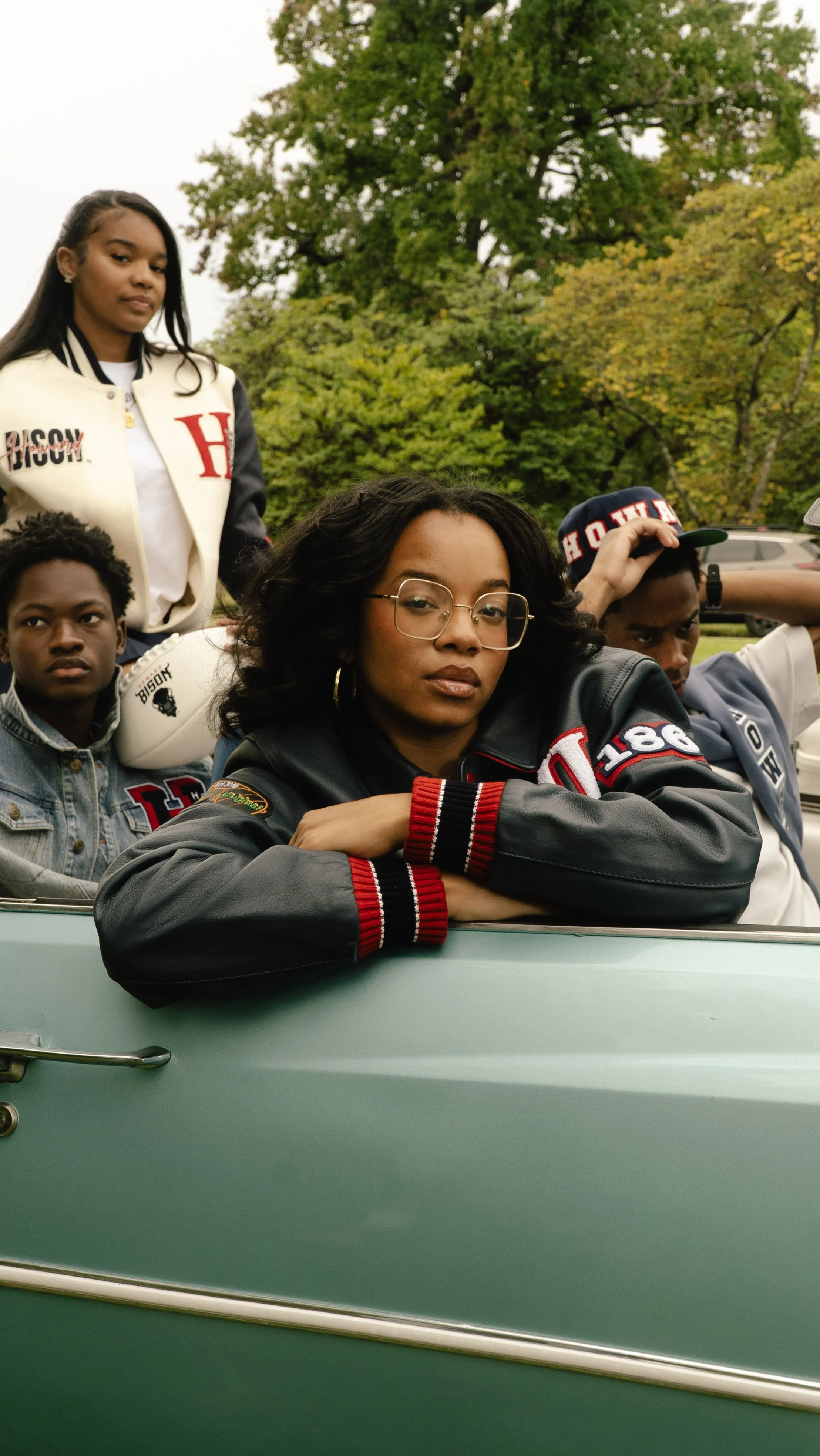 Howard University.jpg
