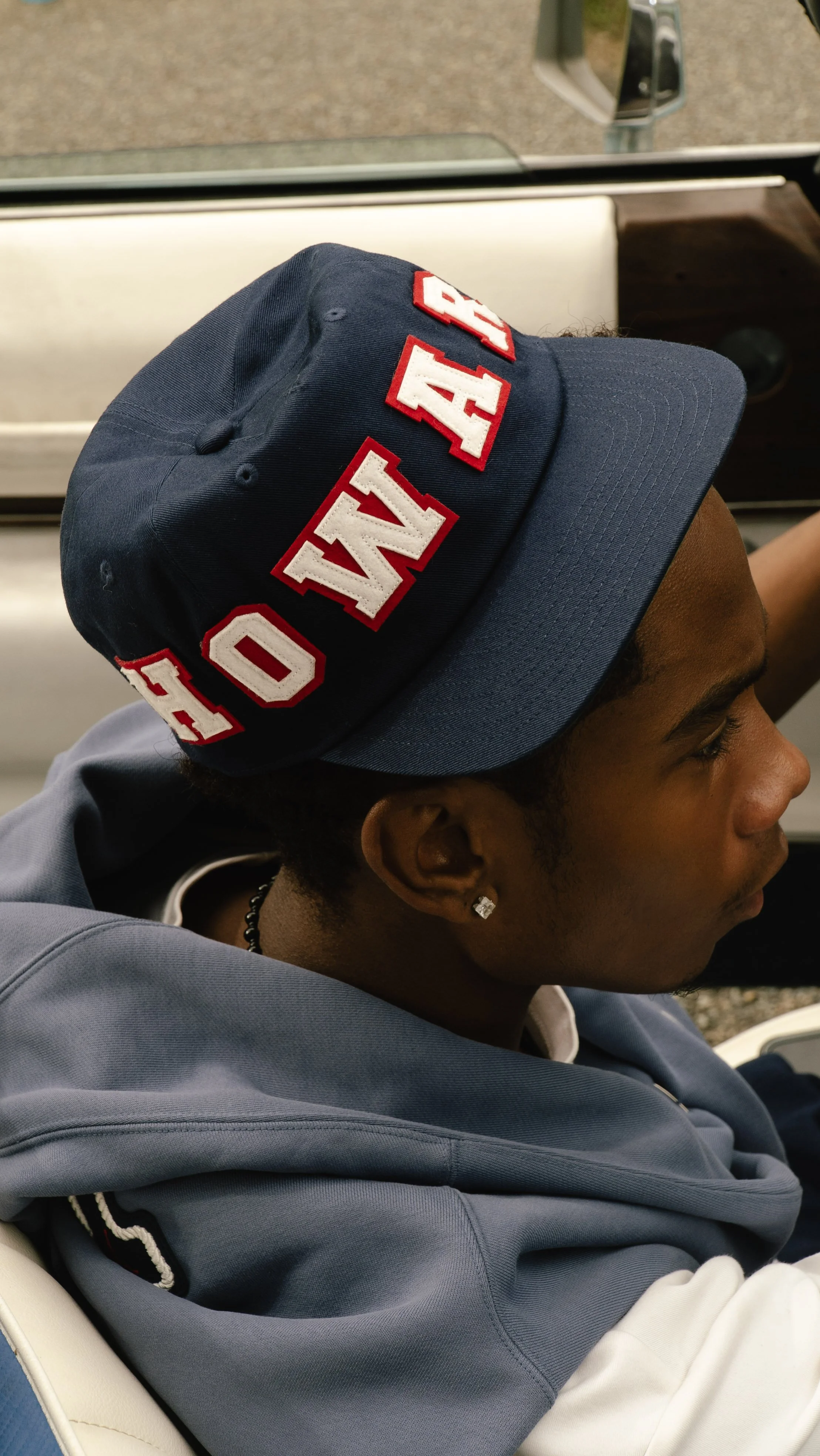 HU hat.jpg