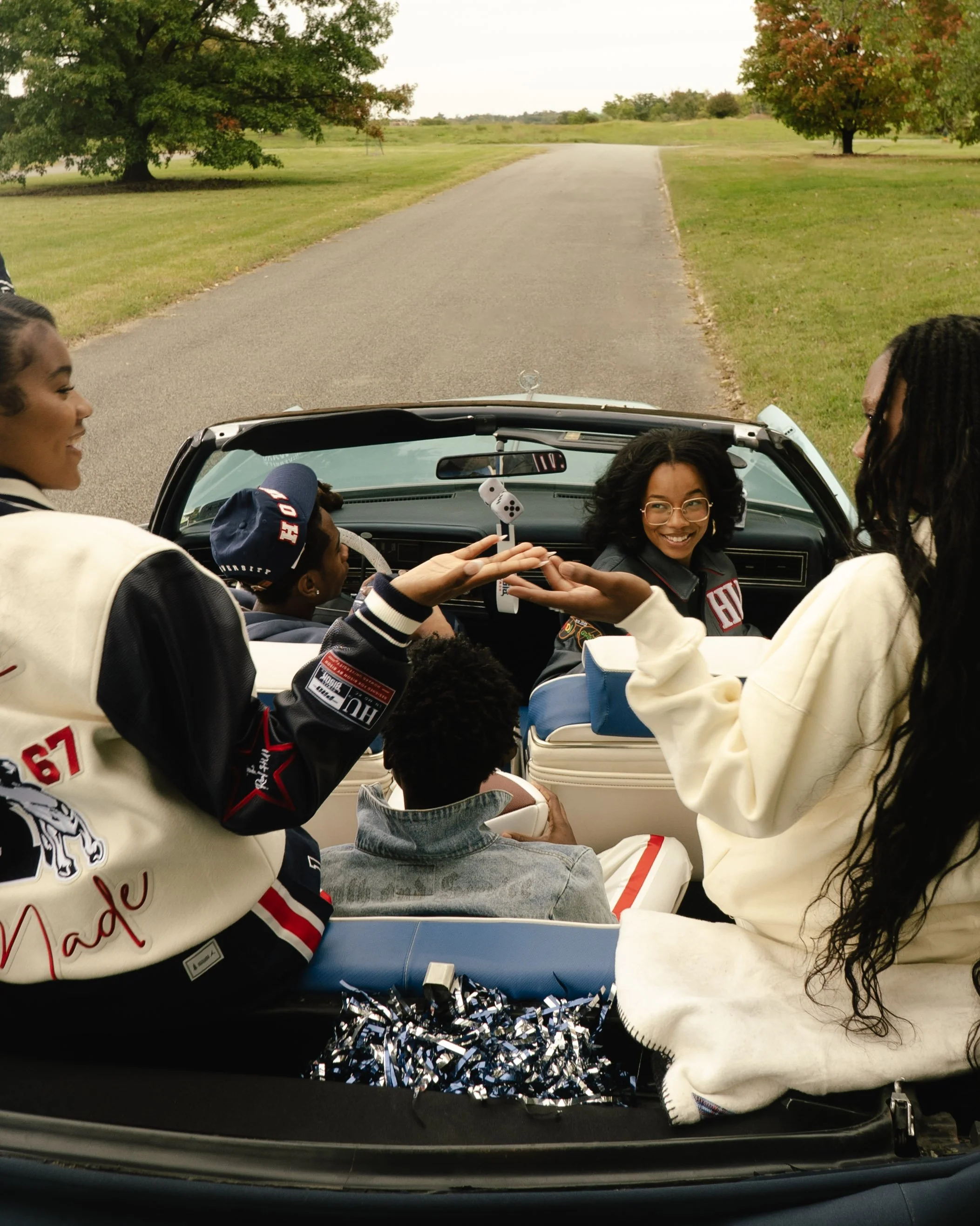 HBCU.jpg