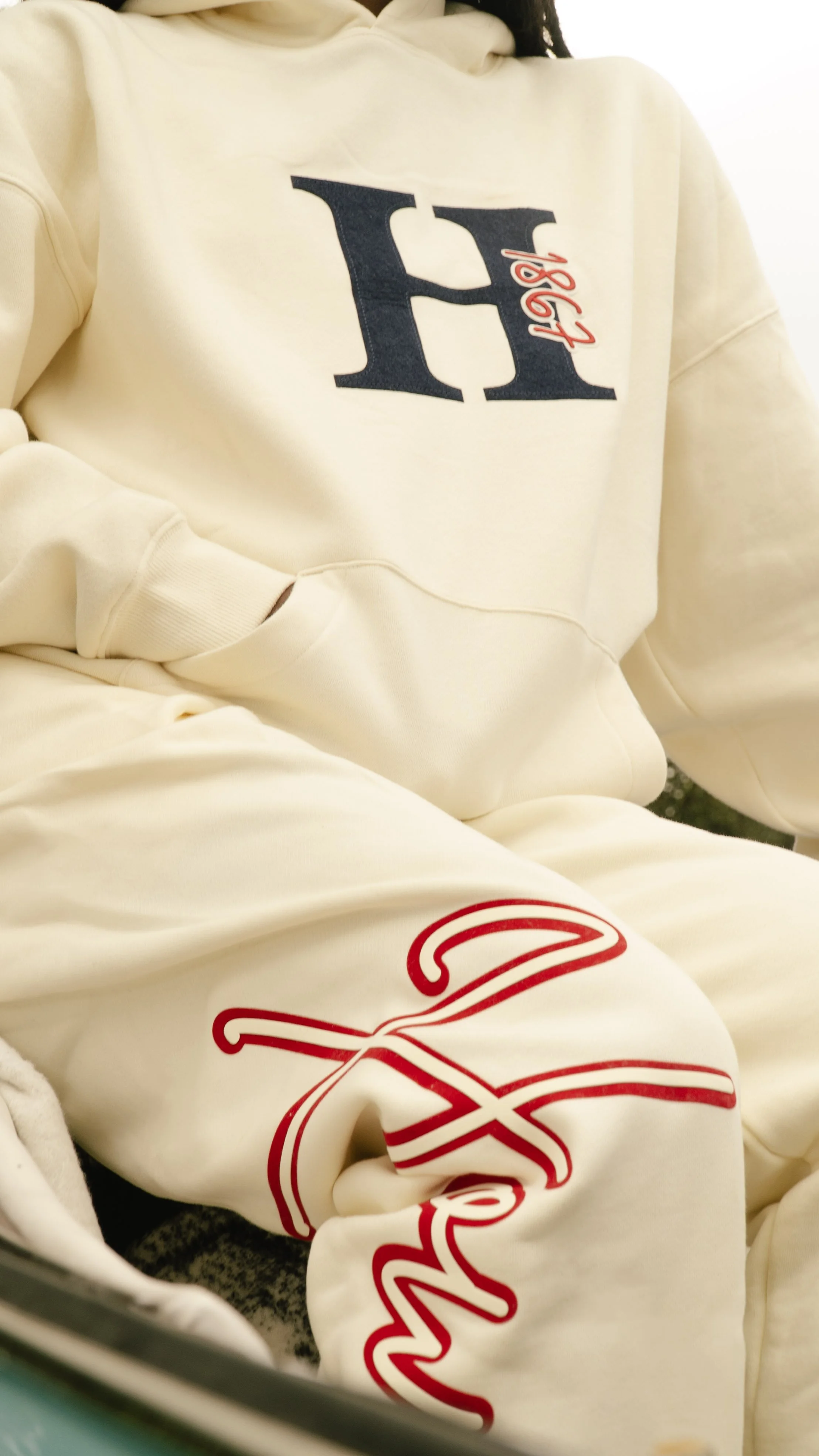Howard University Sweat Suite.jpg