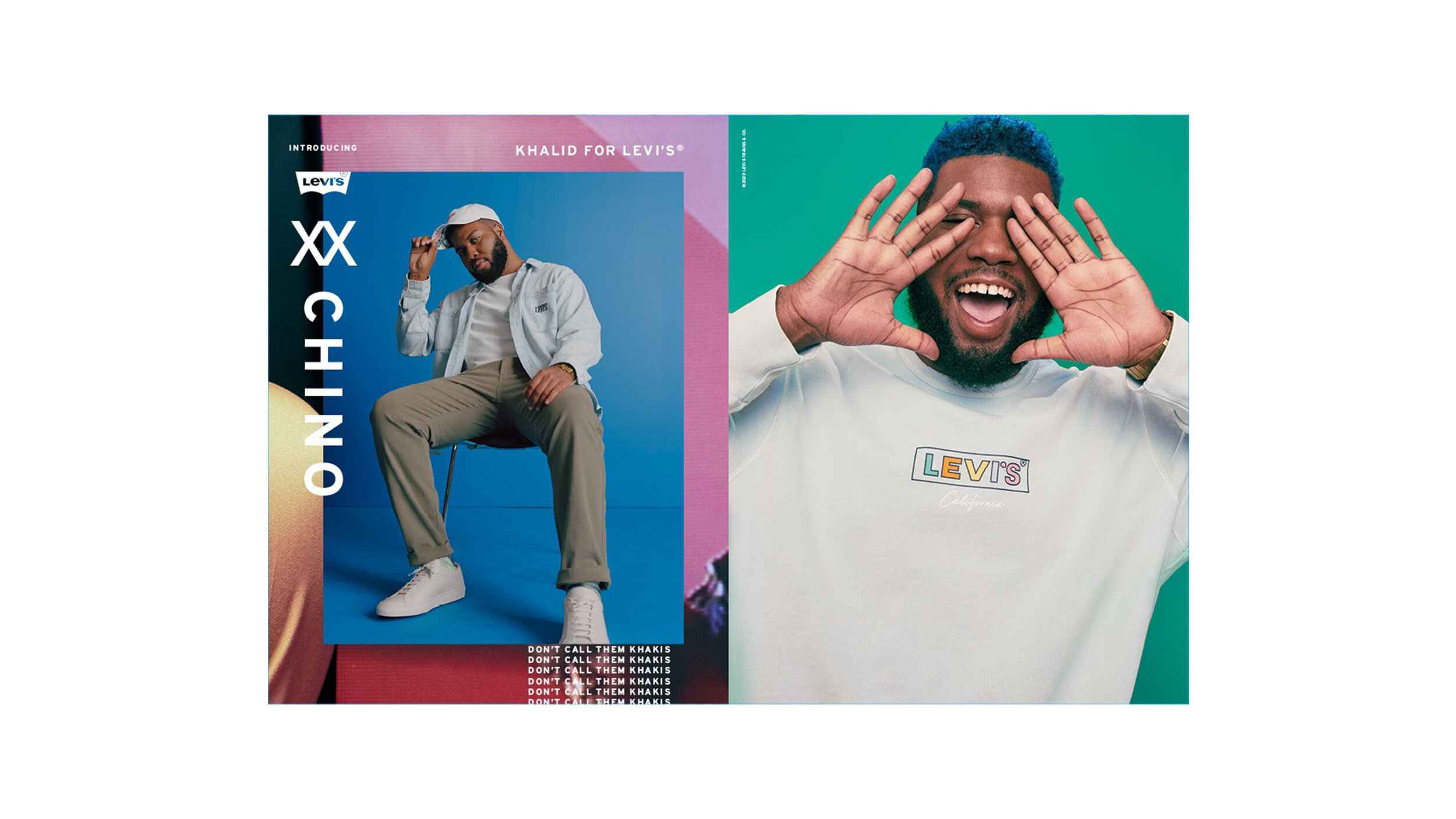 Khalid1_01.jpg