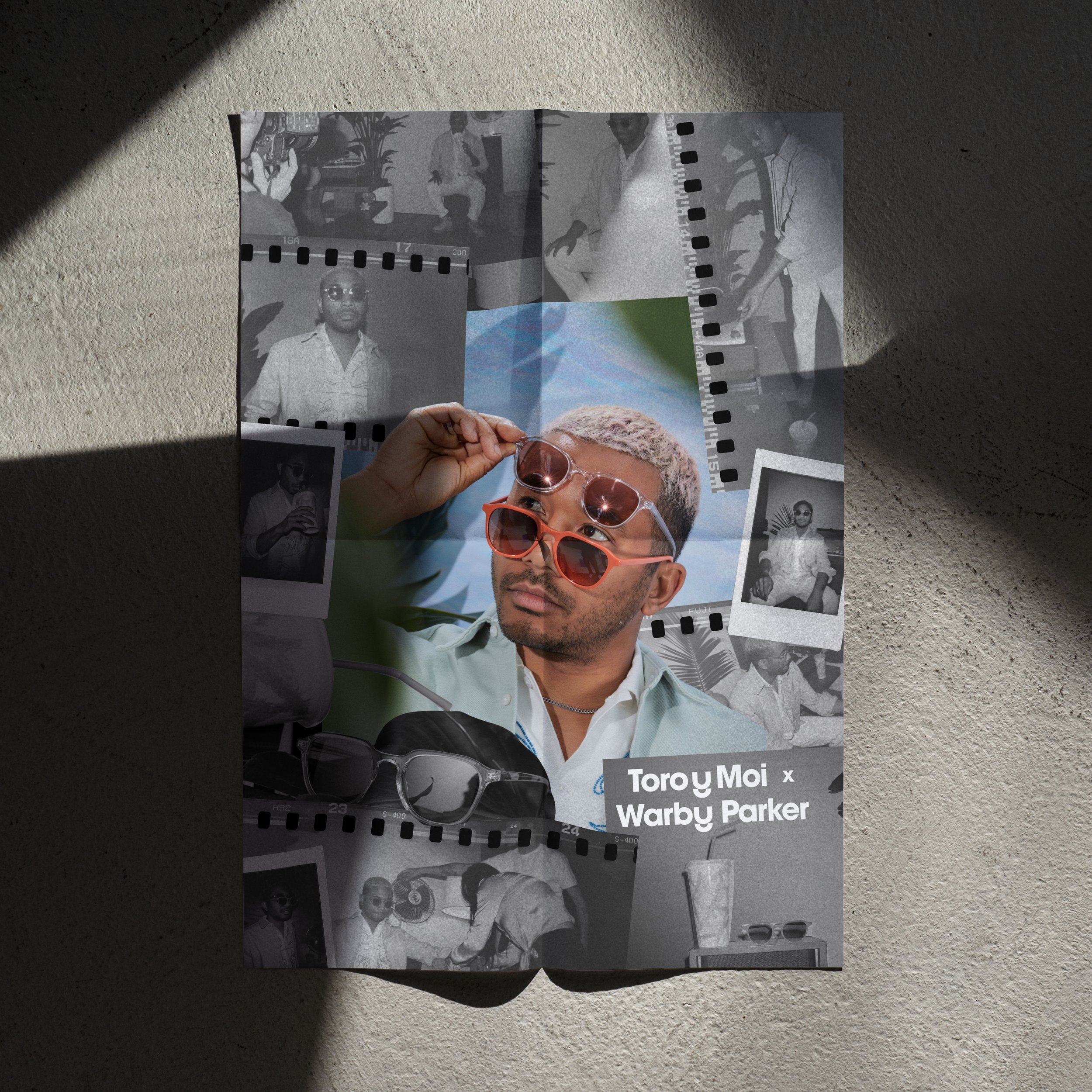 1x1_Poster_concept_Rough_1_Mockup copy.jpg