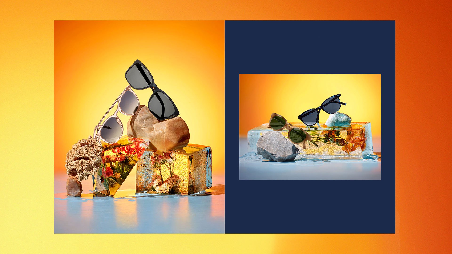 SS_CaseStudy_Artboard 1.jpg