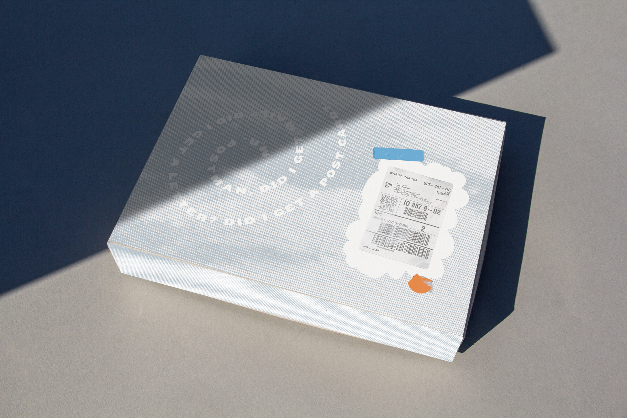 TYM-GiftBox-Mock-Up.gif