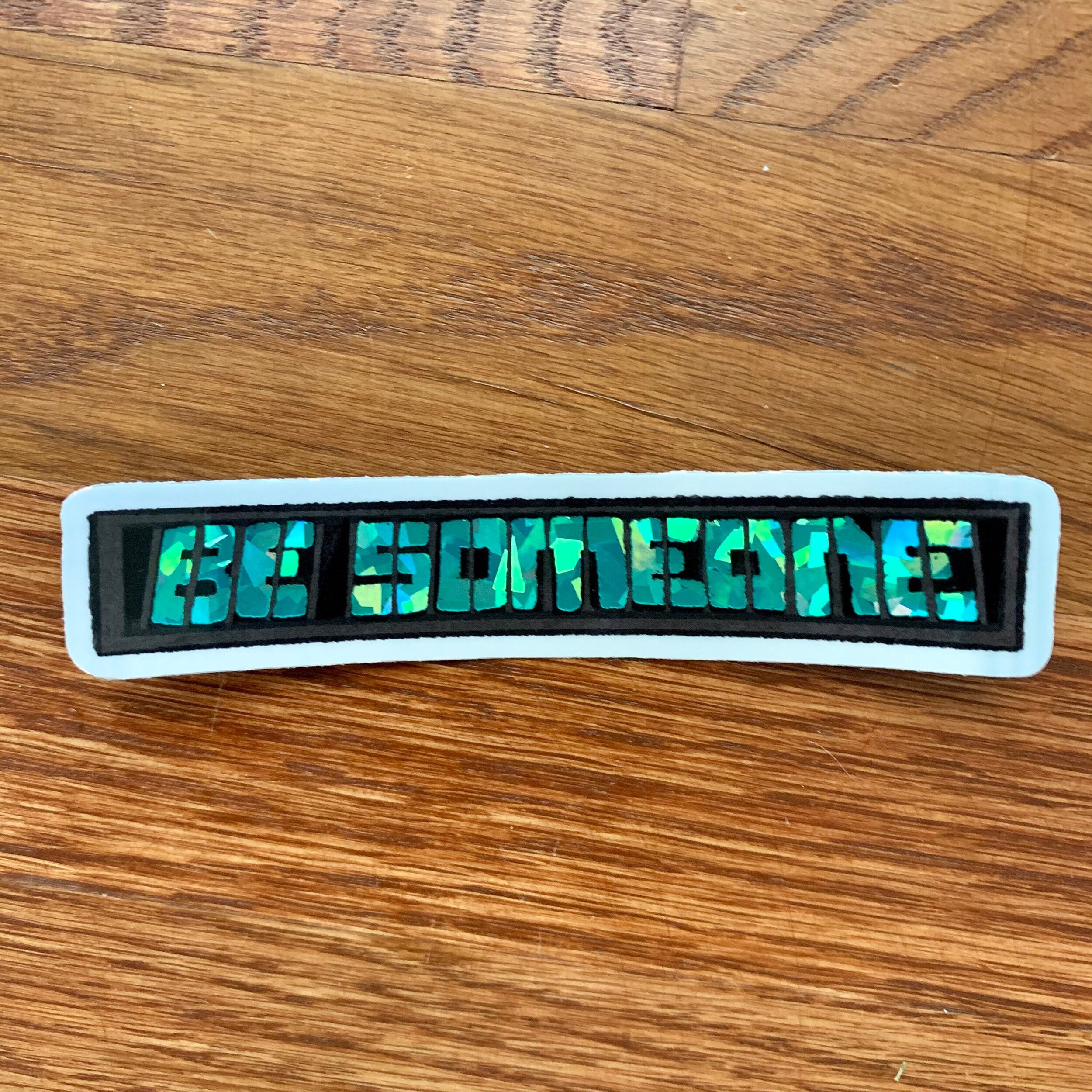 https://i.etsystatic.com/5904043/r/il/3f2ae0/3112448779/il_fullxfull.3112448779_prho.jpg