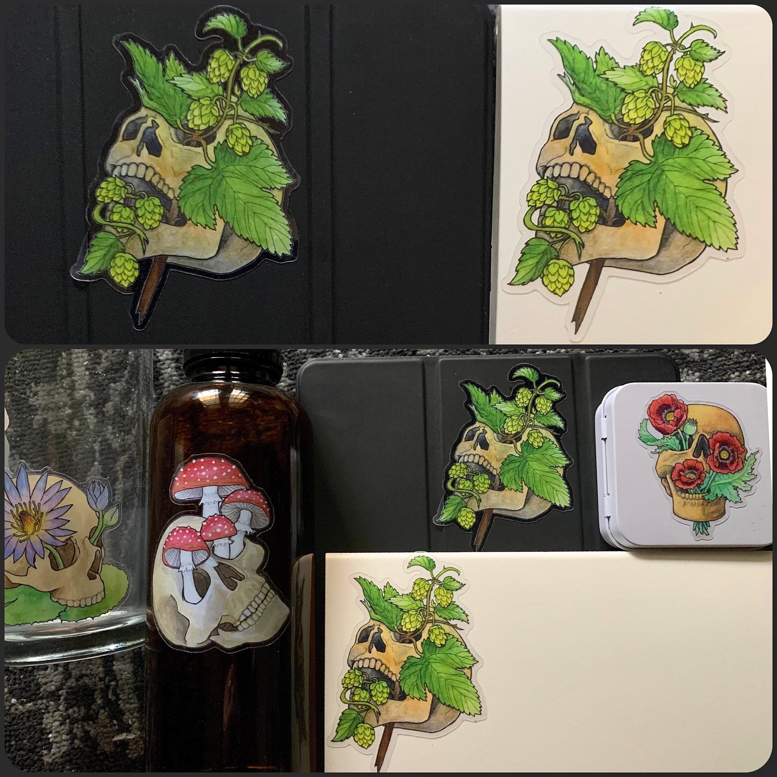 https://i.etsystatic.com/5904043/r/il/ec8075/2690061688/il_fullxfull.2690061688_pfd4.jpg