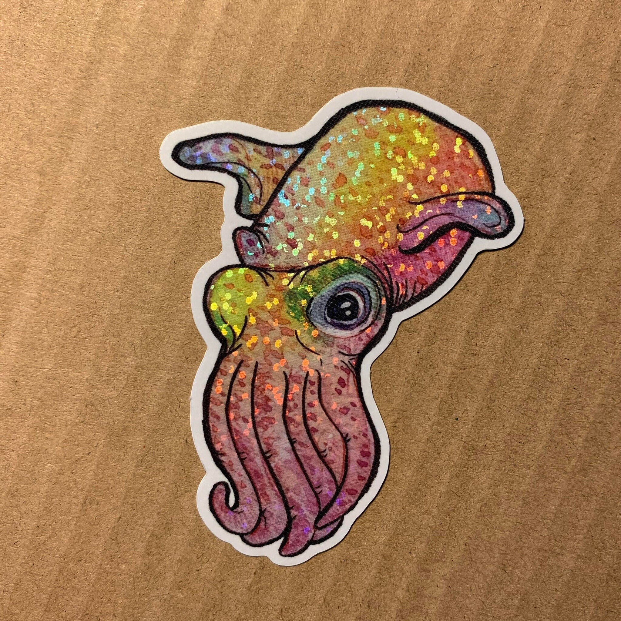 https://i.etsystatic.com/5904043/r/il/8bf4c9/2763937861/il_fullxfull.2763937861_n11k.jpg