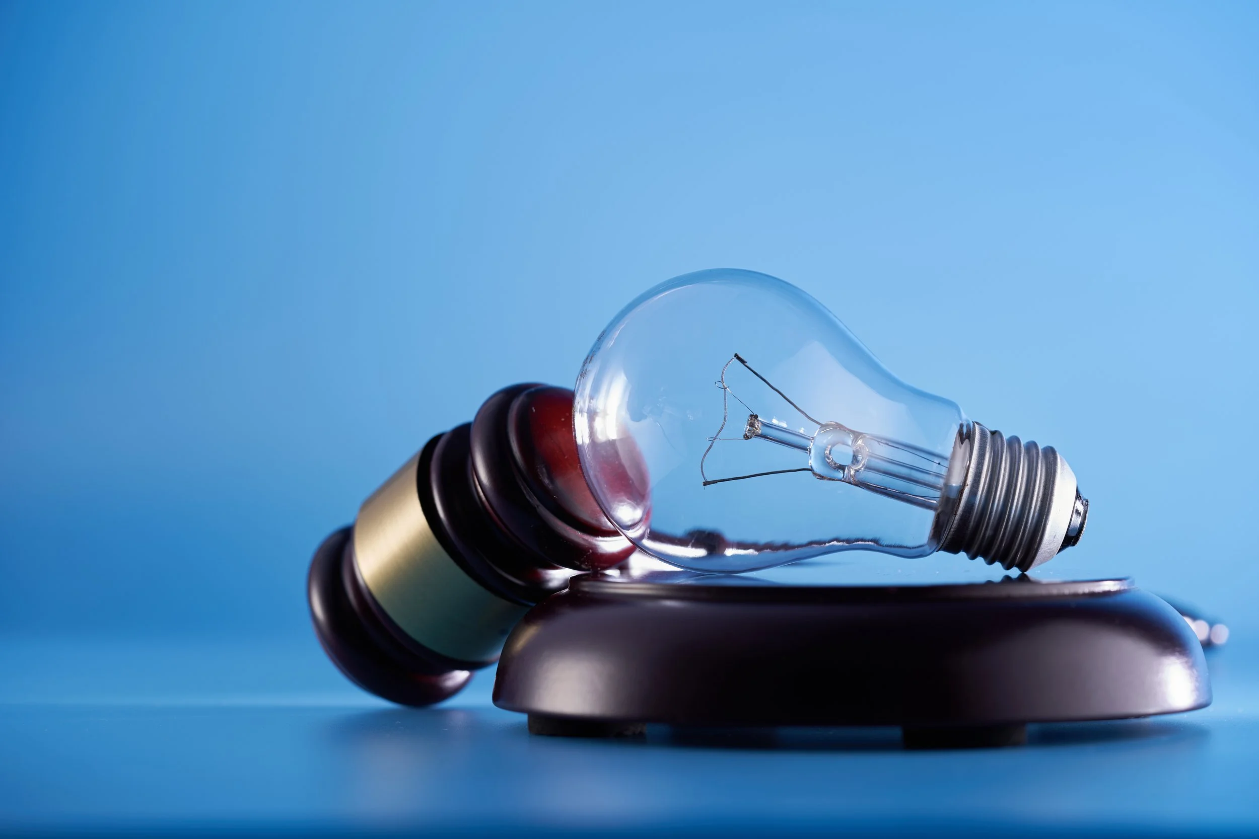 logical_cover_image_2023.jpeg?format=2500w