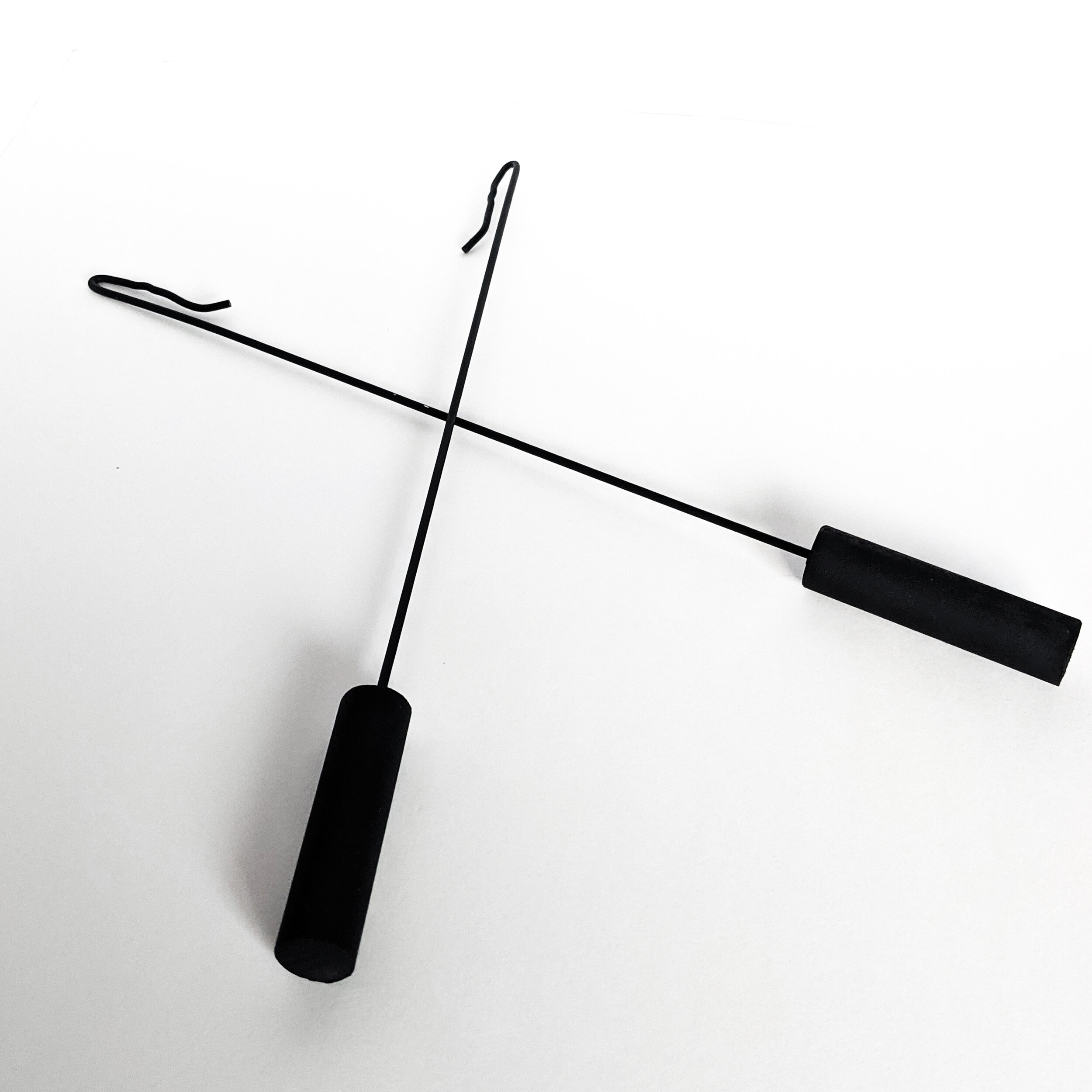 Removable Arm Rods 1.jpg