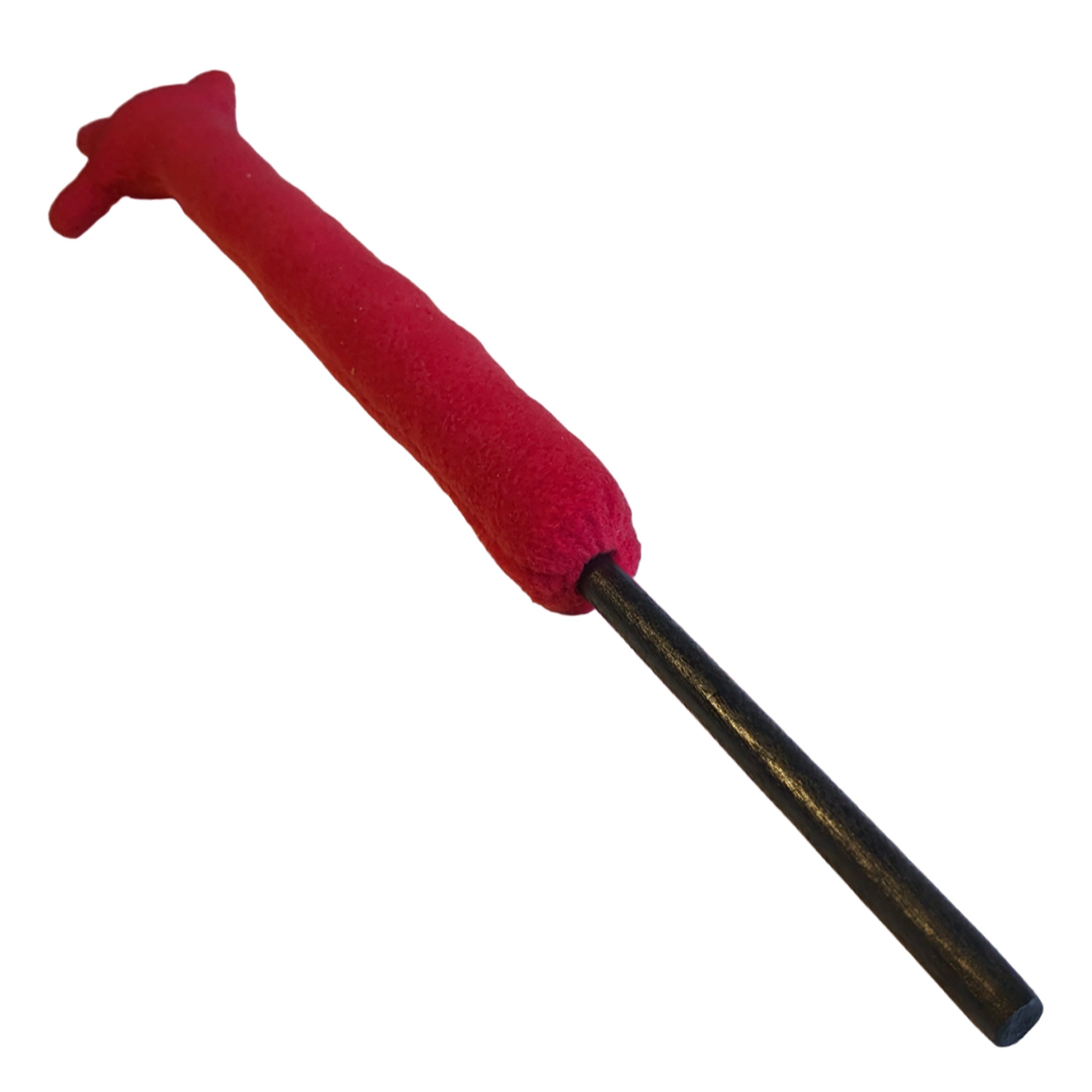 Puppet Pointer website 3.jpg