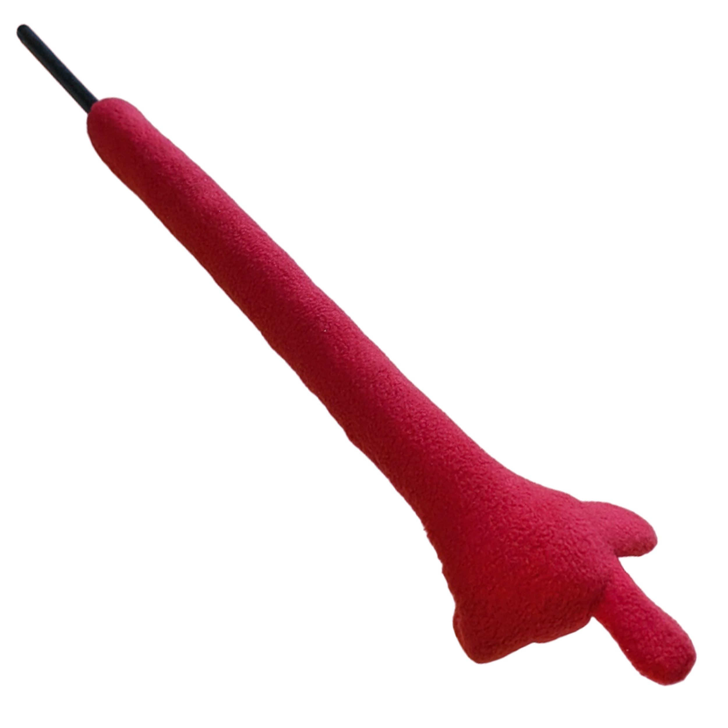 Puppet Pointer website 1.jpg
