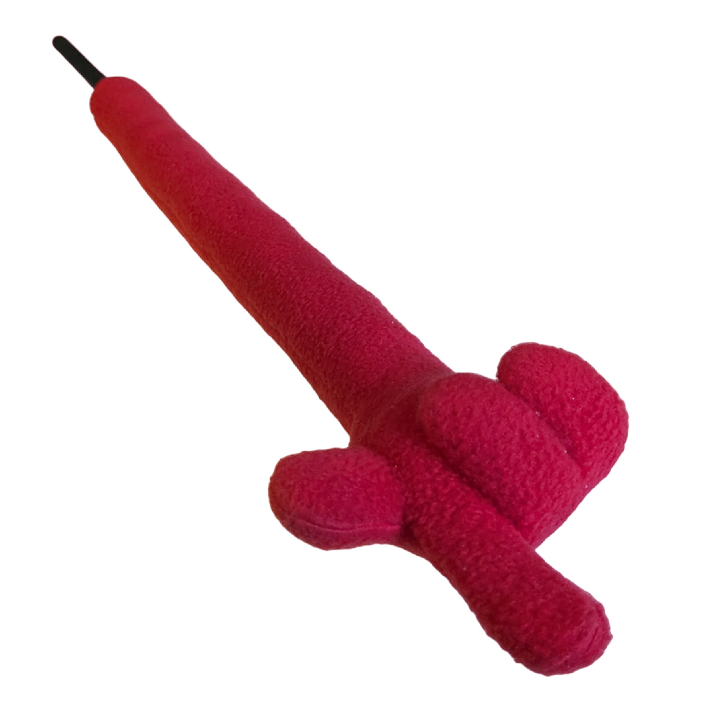 Puppet Pointer website 2.jpg
