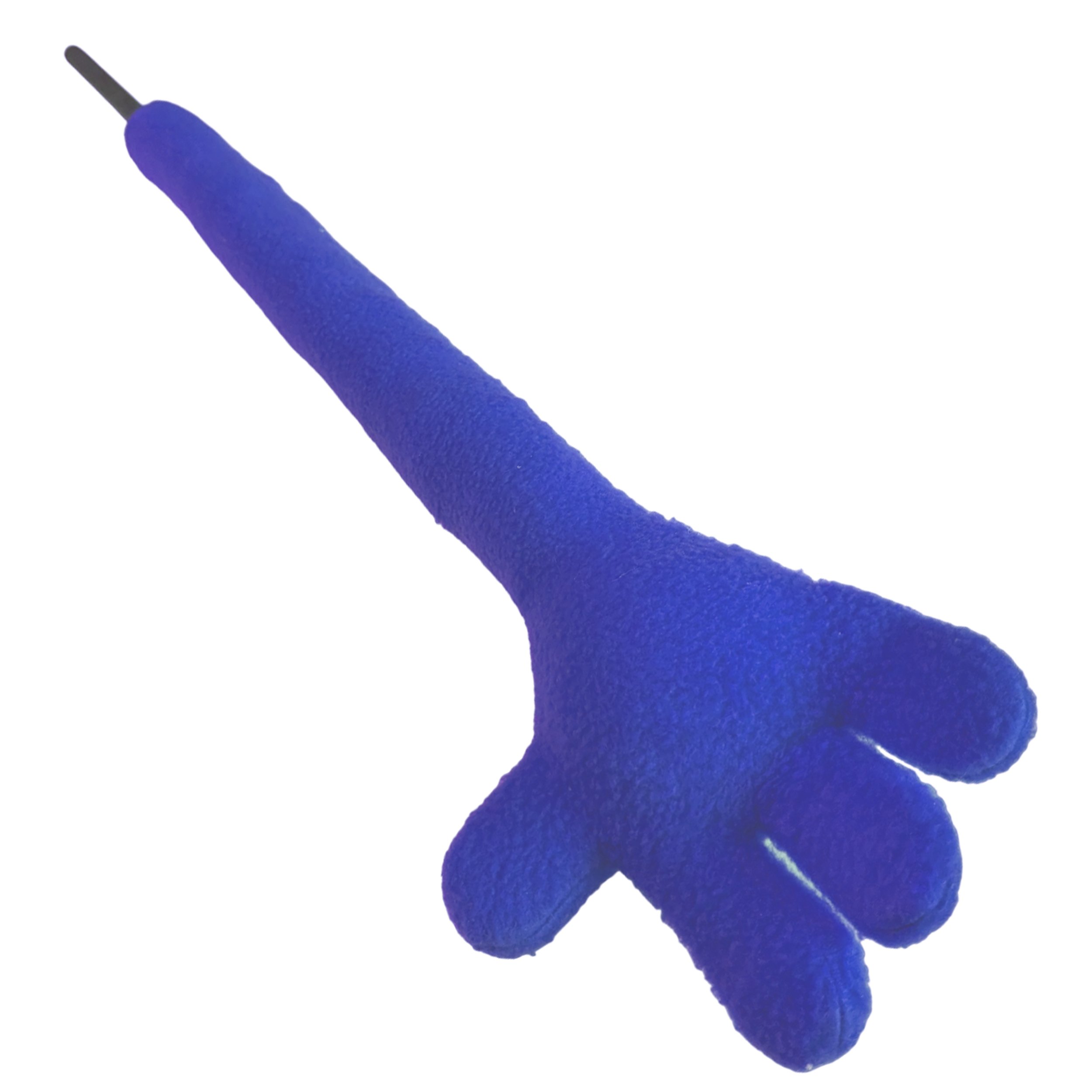 Puppet Pointer website 4 Blue.jpg