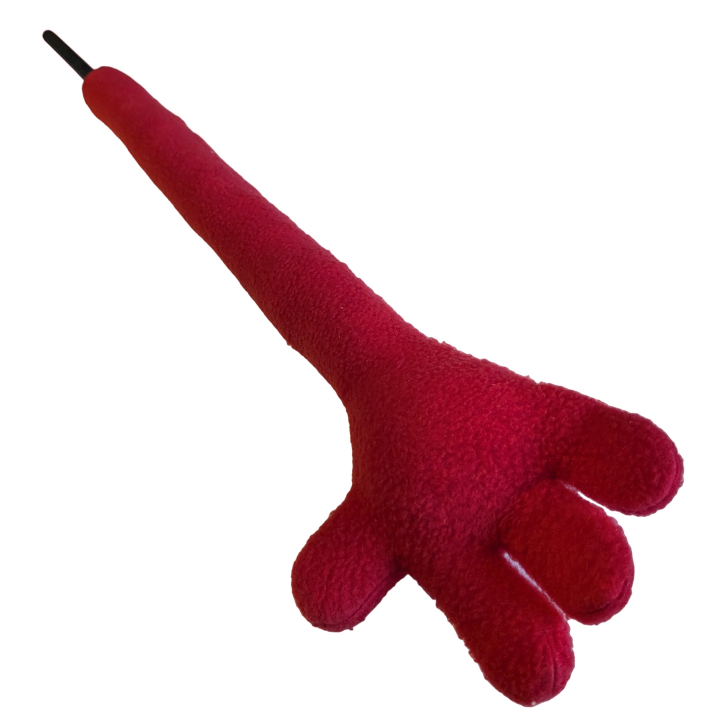 Puppet Pointer website 4.jpg