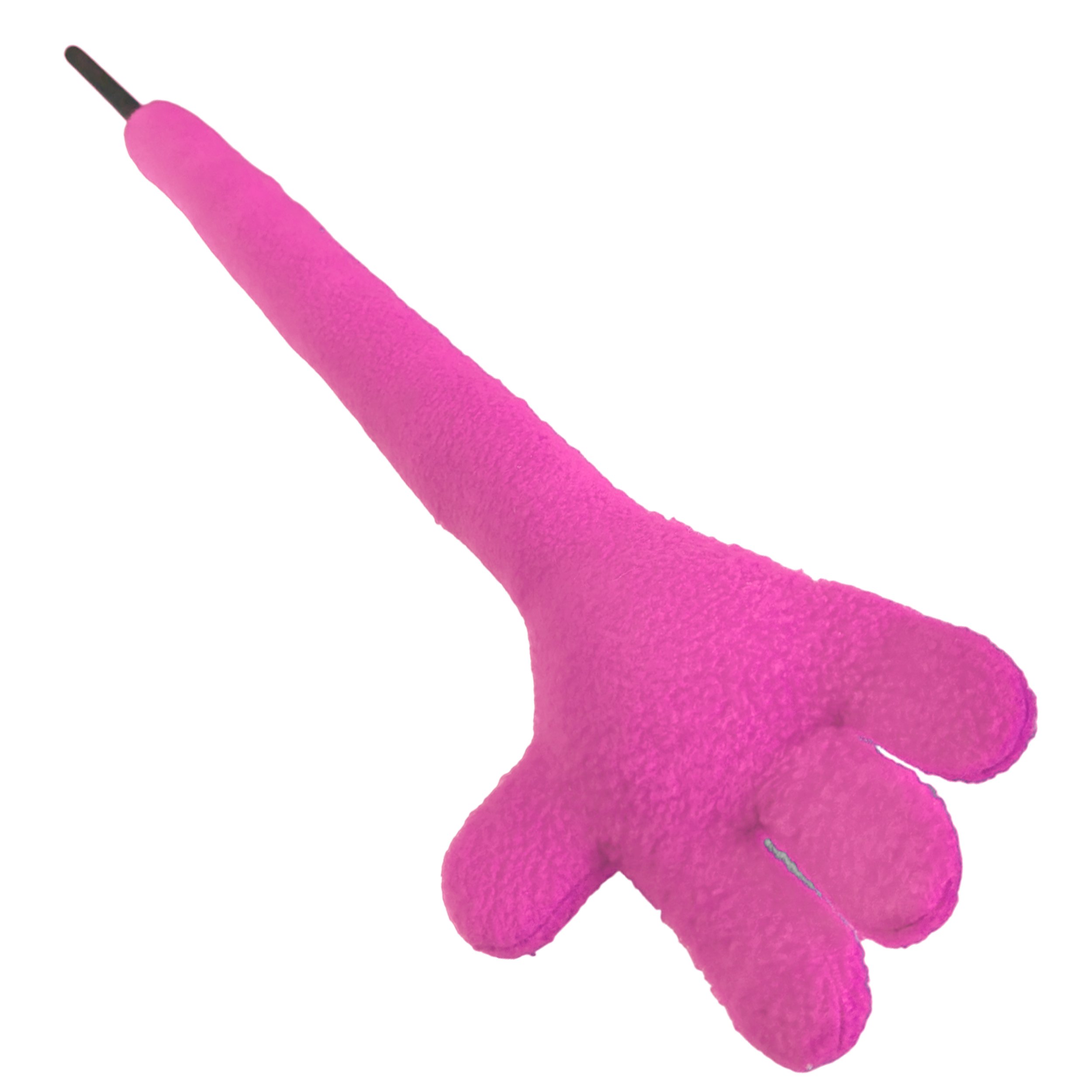 Puppet Pointer website 4 Pink.jpg