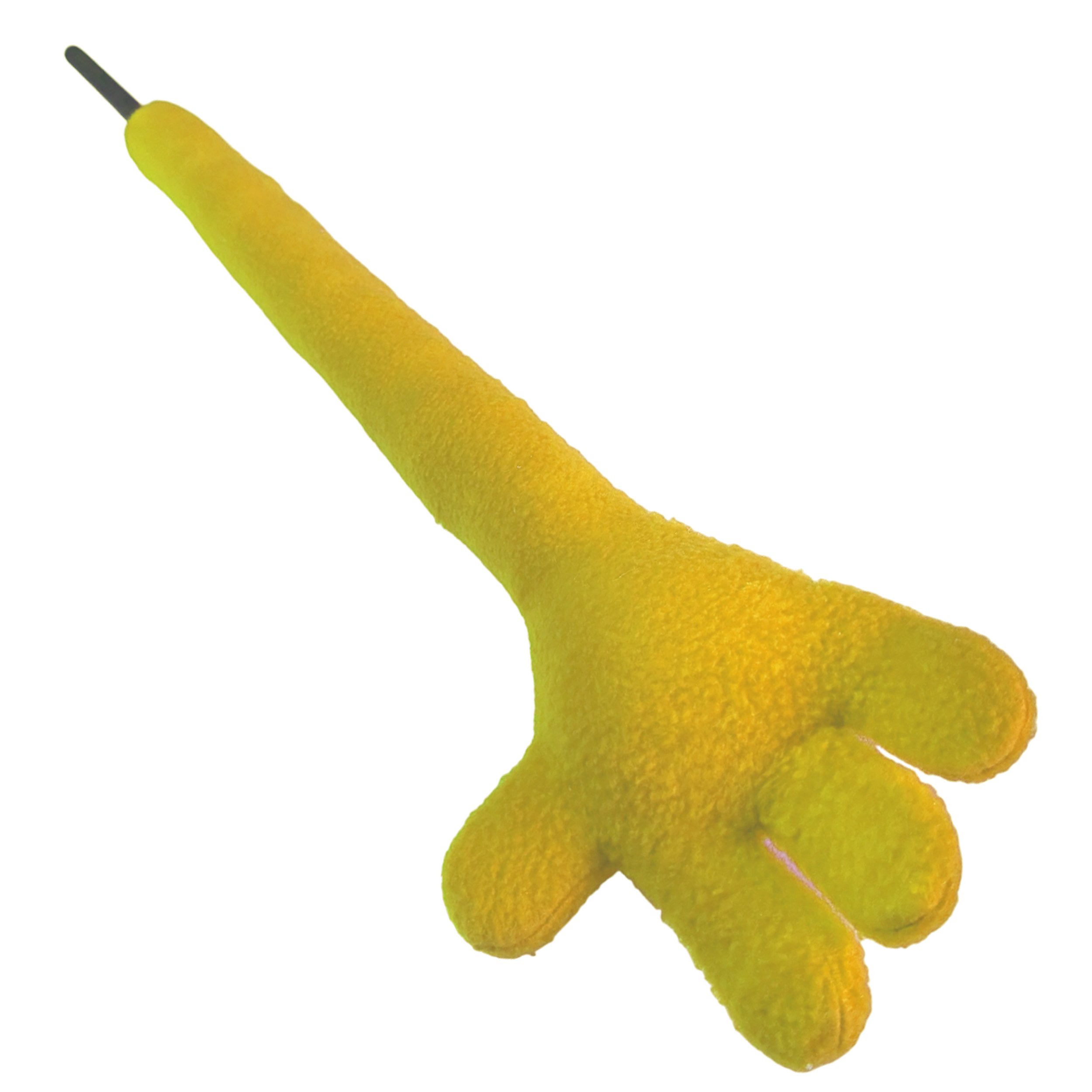 Puppet Pointer website 4 Yellow.jpg