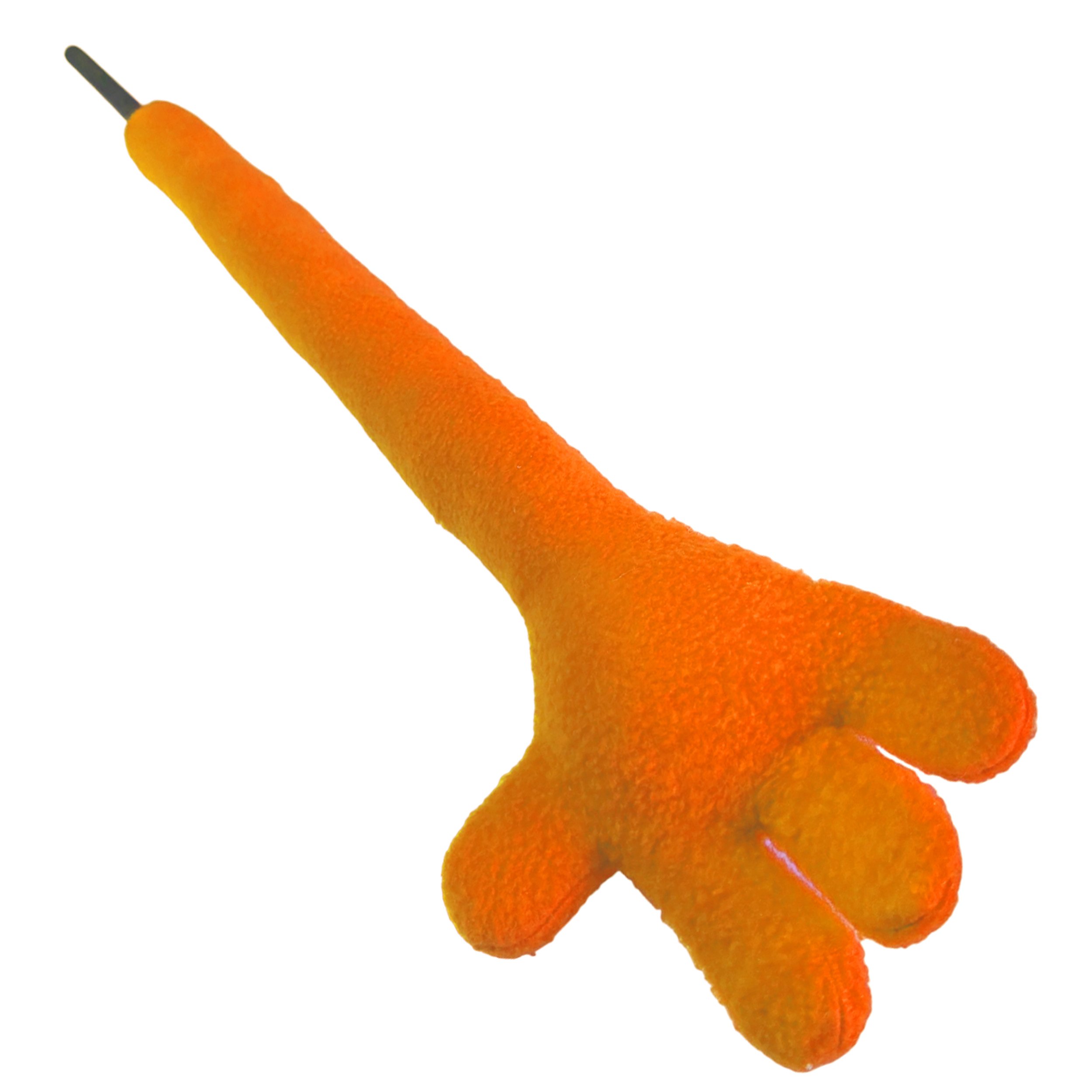 Puppet Pointer website 4 Orange.jpg