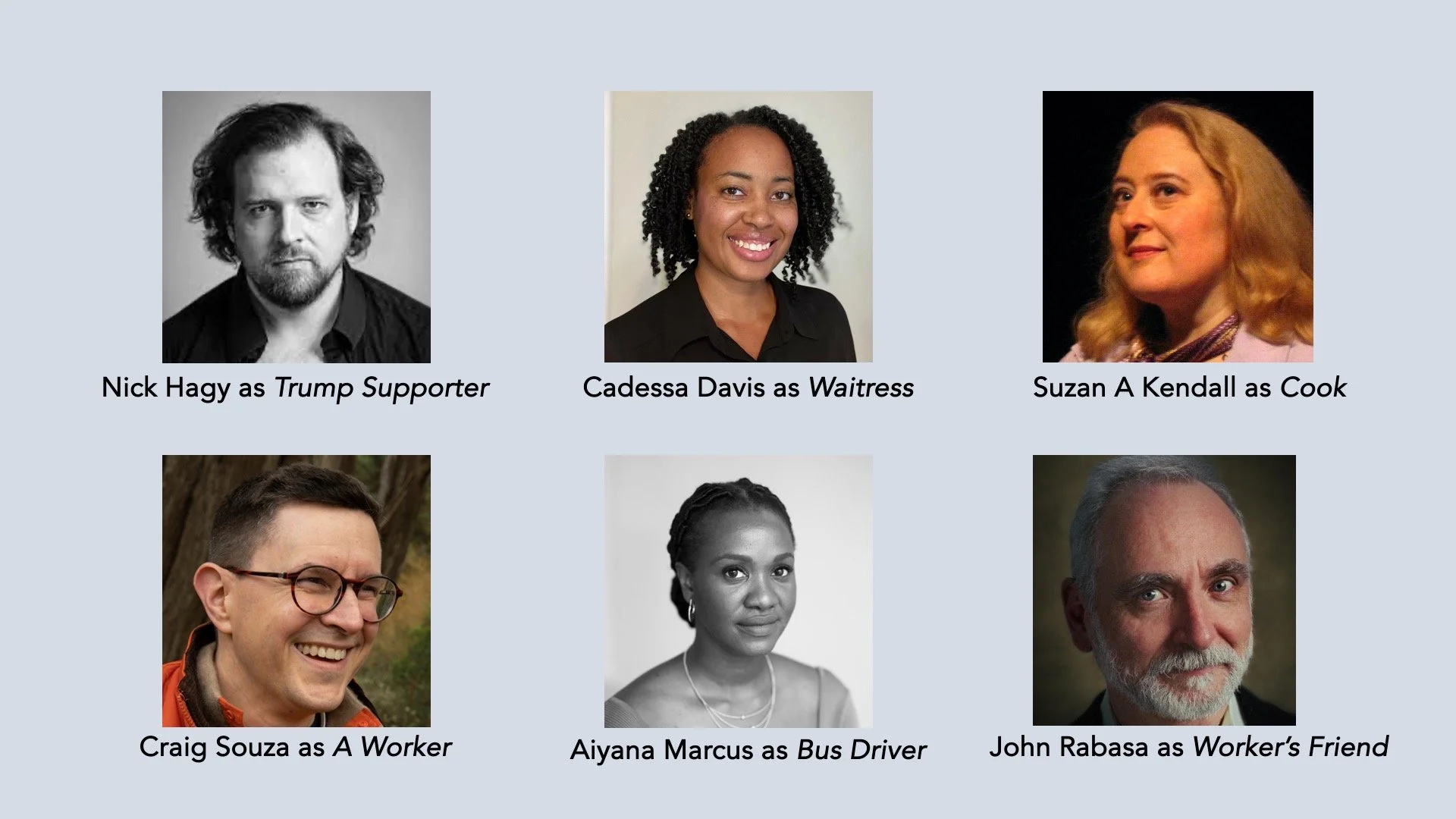 When We Fight We Win Actor Pics.jpg