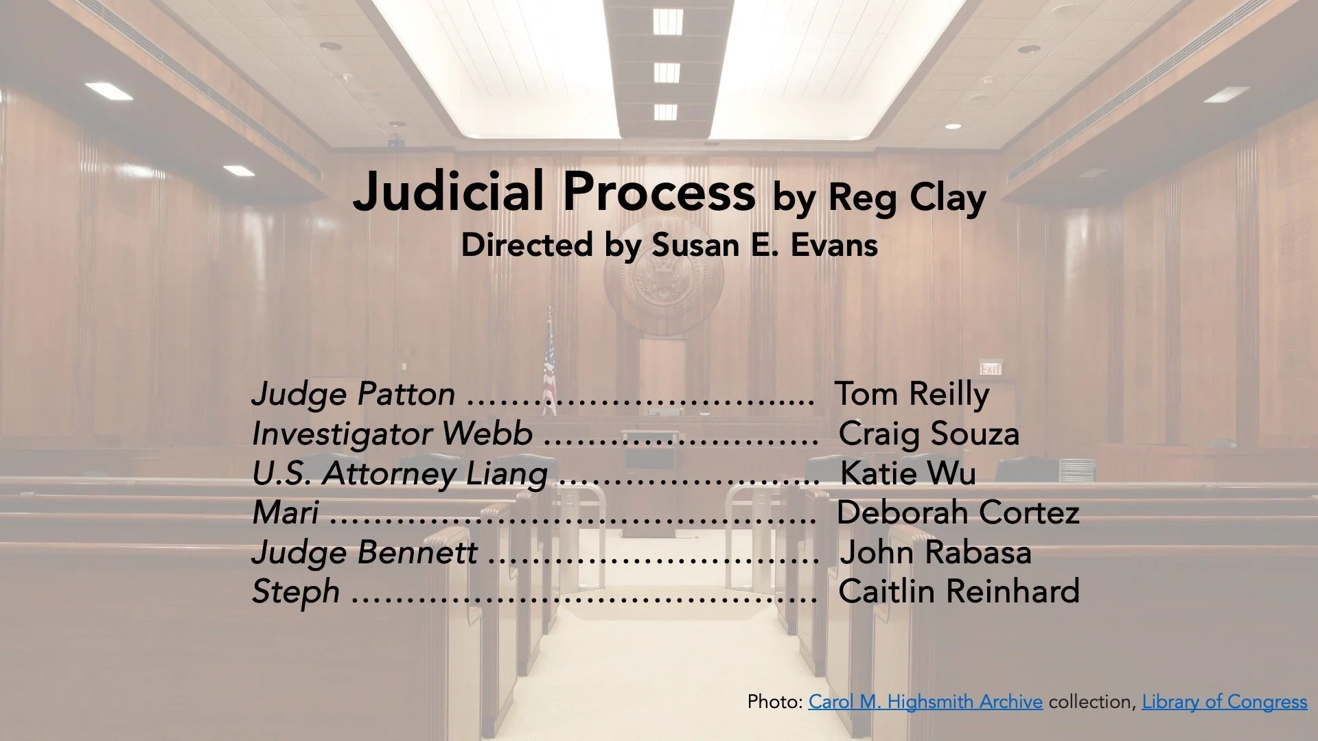 Judicial Process Credits.jpg
