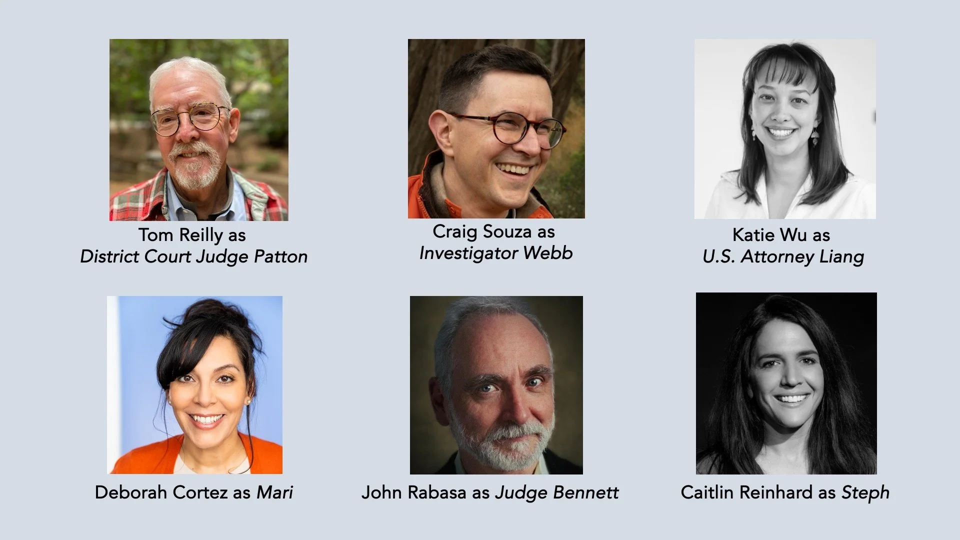 Judicial Process Actor Pics.jpg