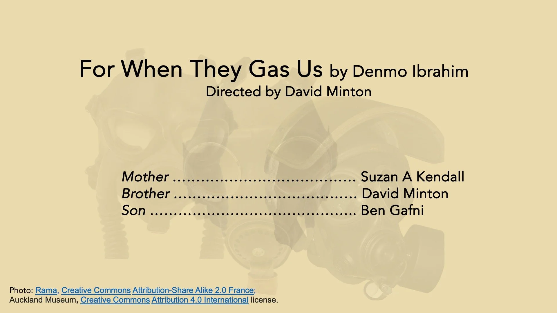 For When They Gas Us Credits.jpg