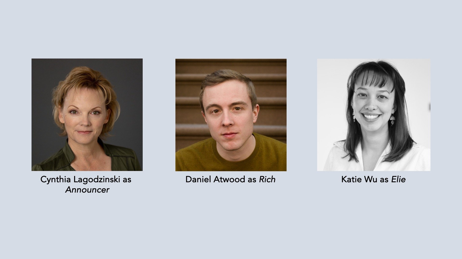 Quota Actor Pics.jpg