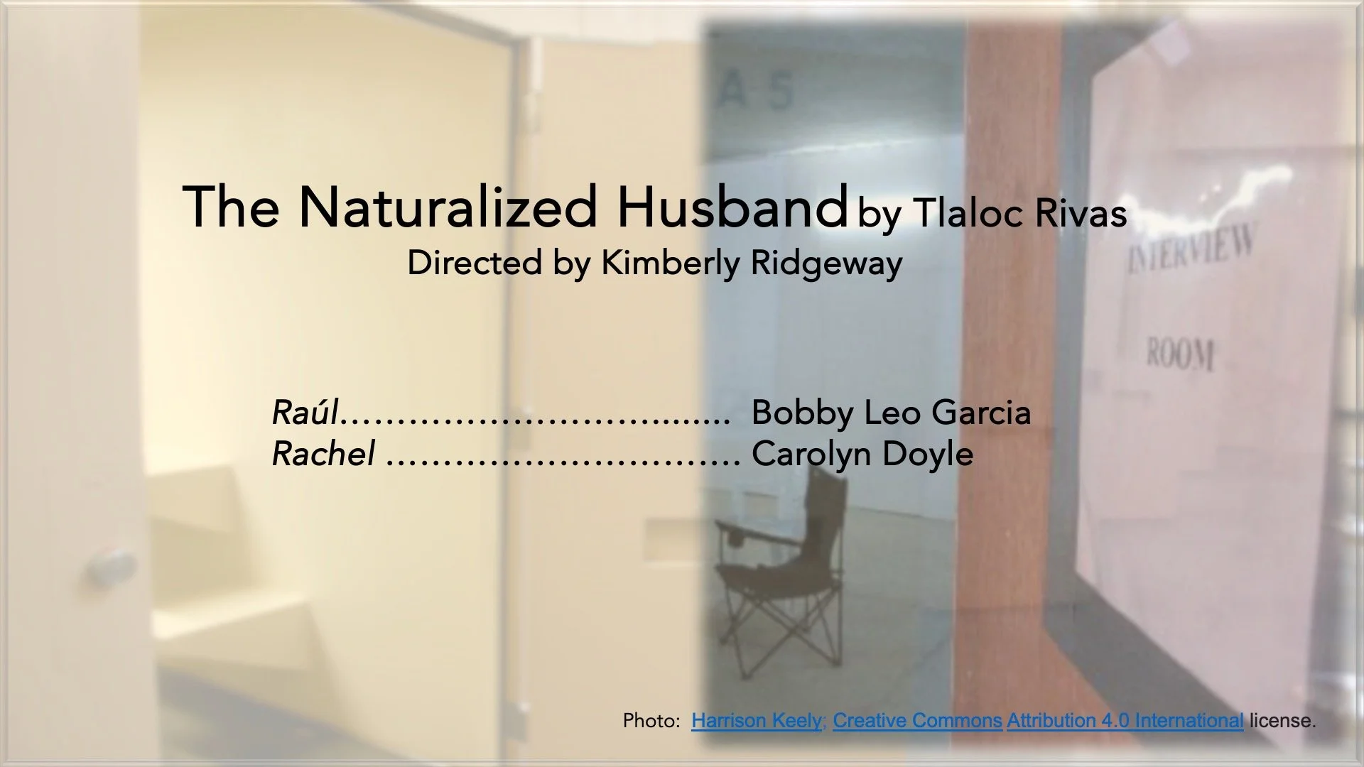 The Naturalized Husband Credits .jpg
