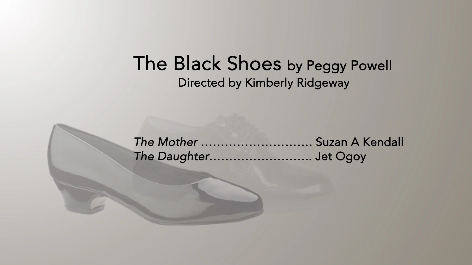 Black Shoes Credits.jpg