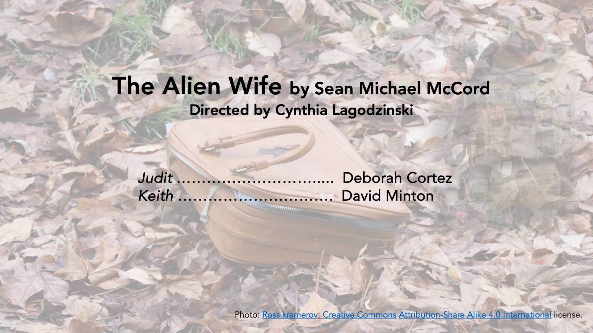 Alien Wife credits new.jpg