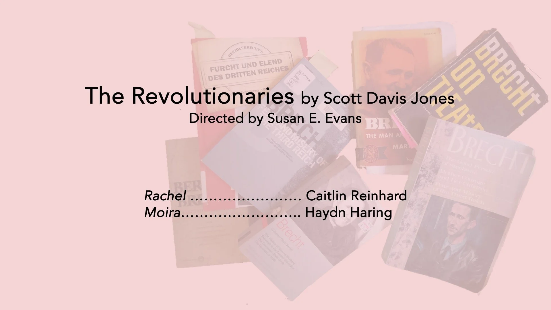 The Revolutionaries Credits.jpg