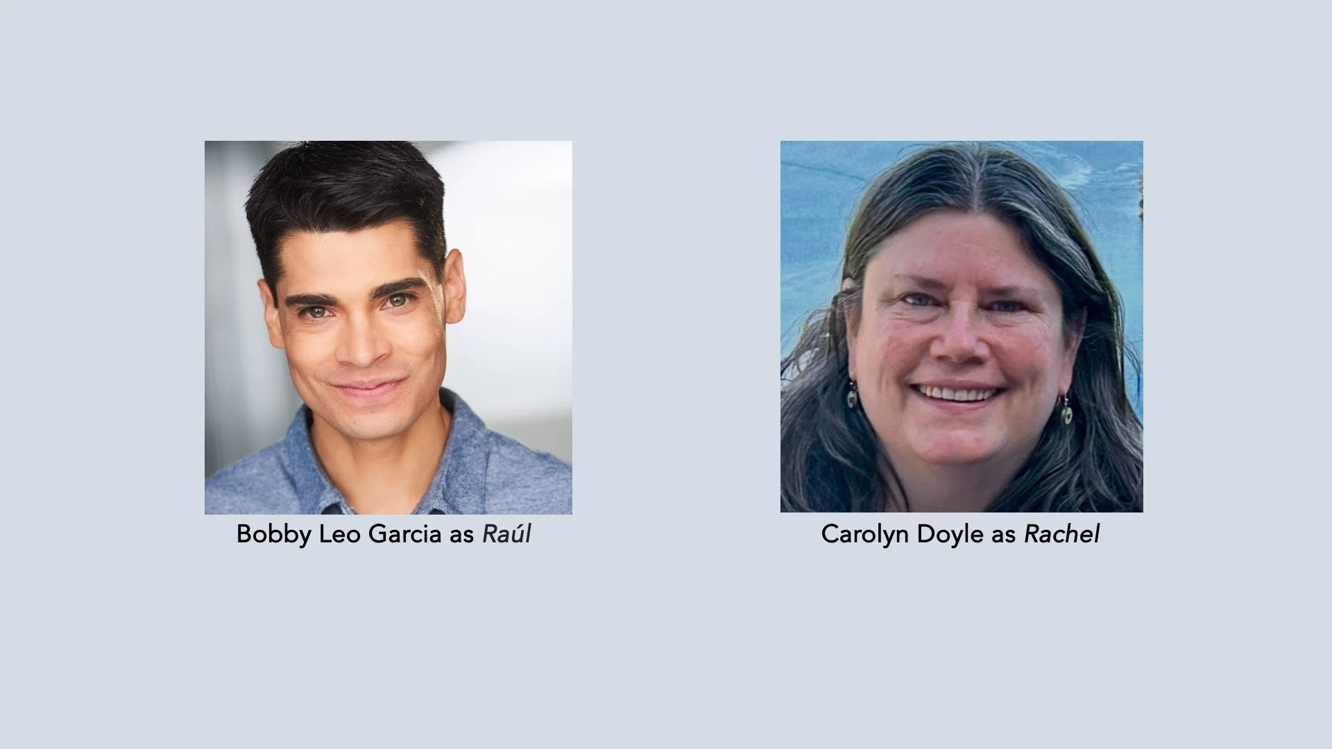 The Naturalized Husband Actor Pics.jpg