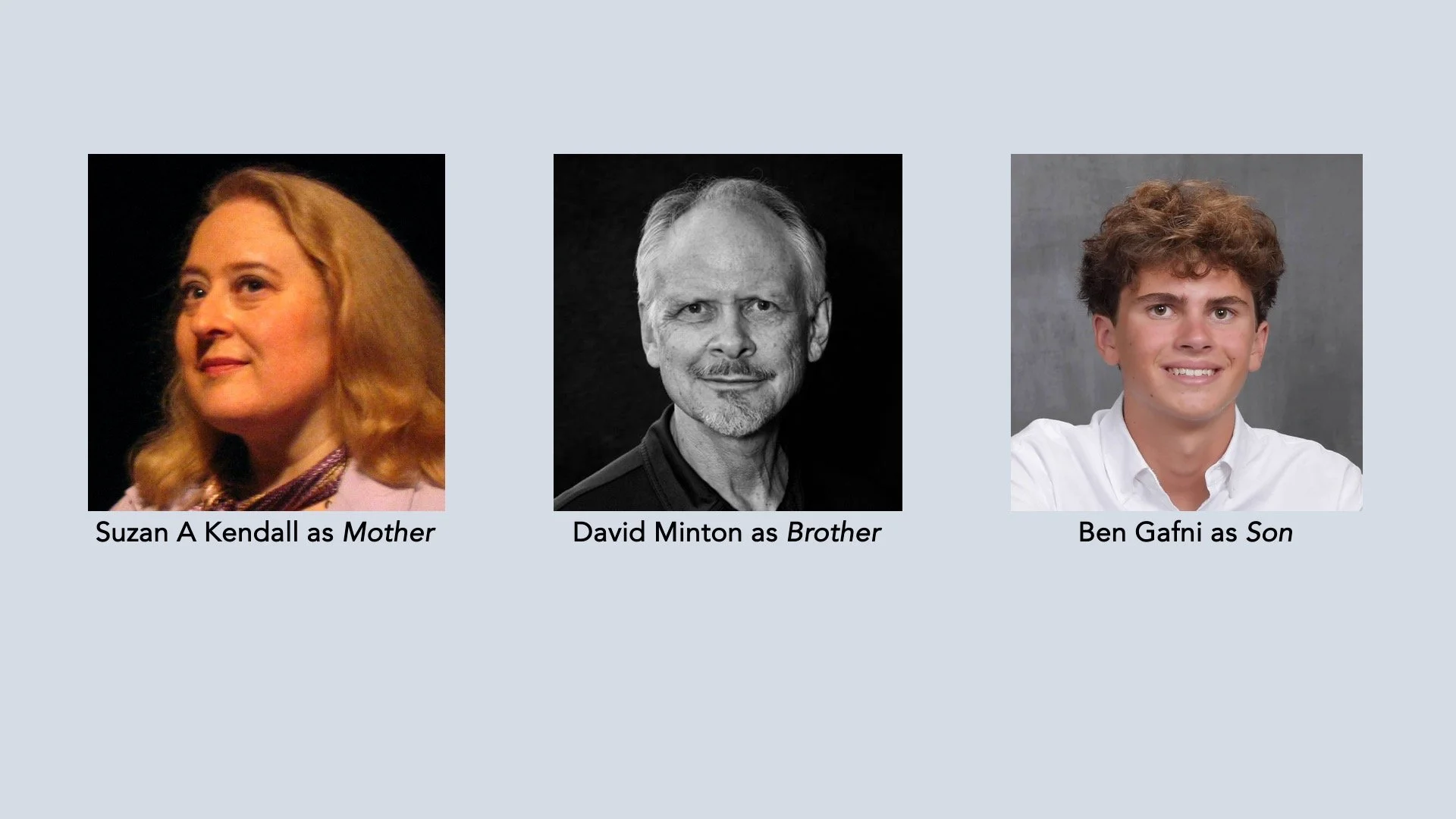 For When They Gas Us Actor Pics.jpg