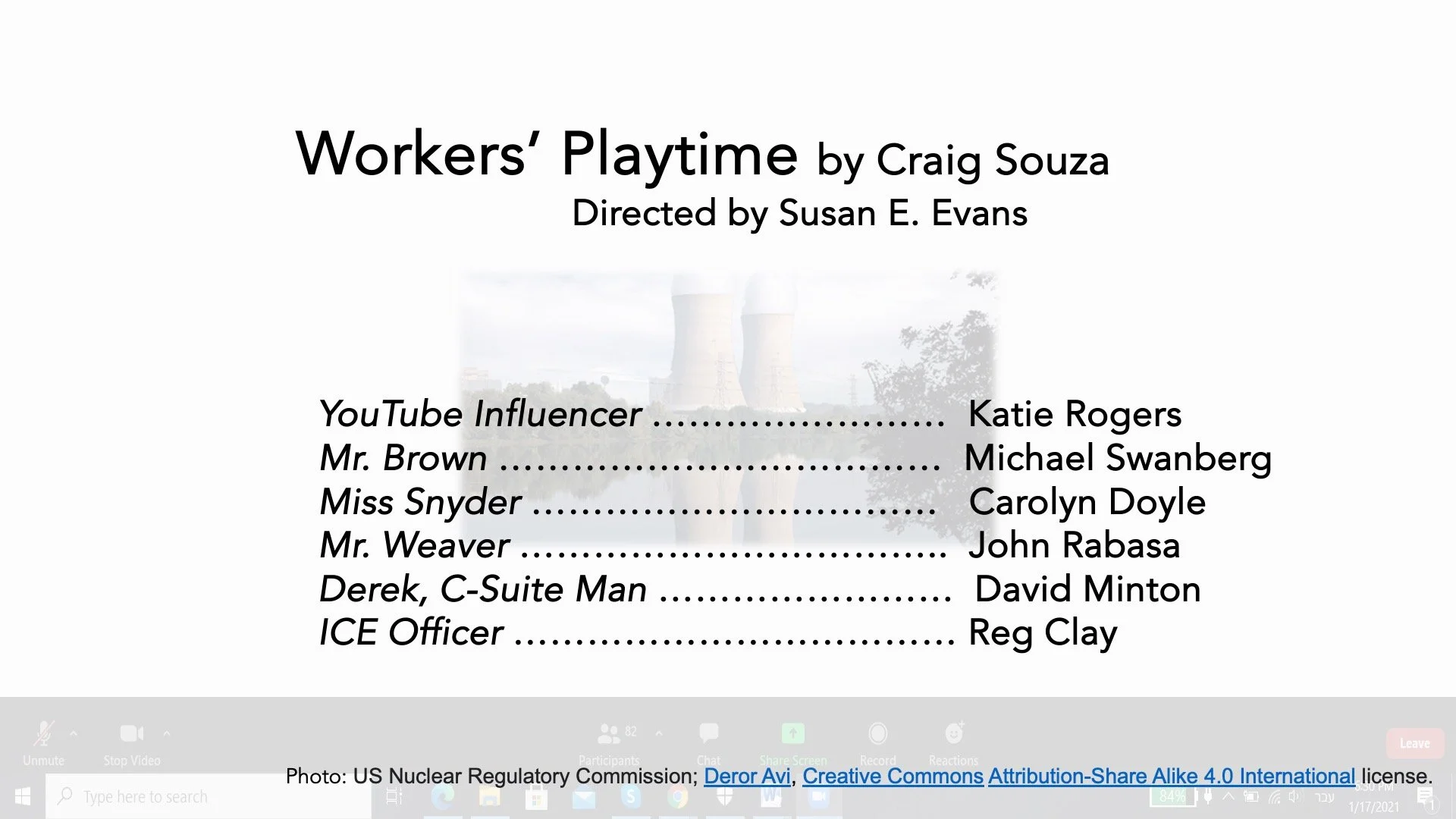 Workers' Playtime Credits.jpg
