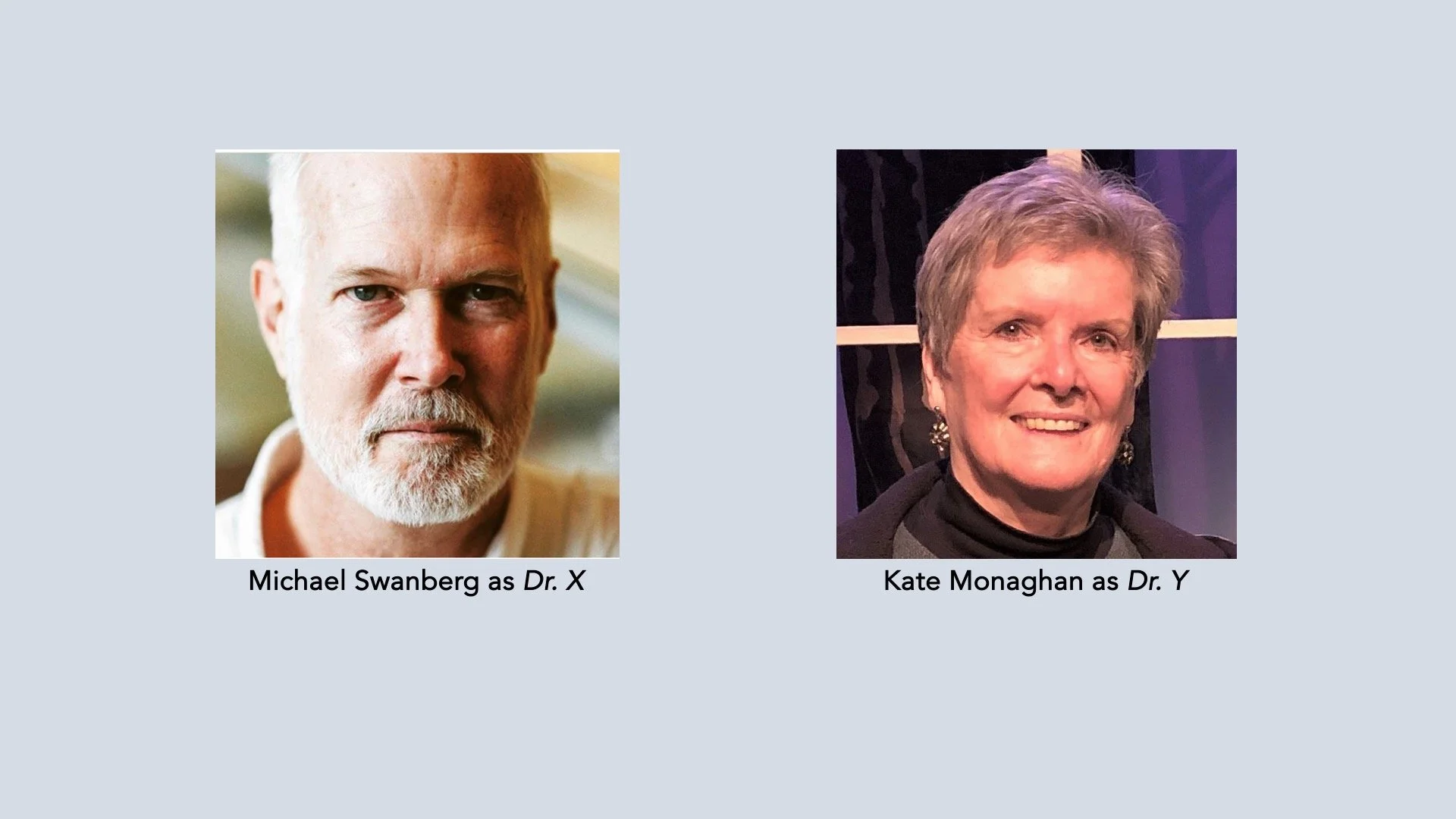 The Virologists Actor Pics.jpg