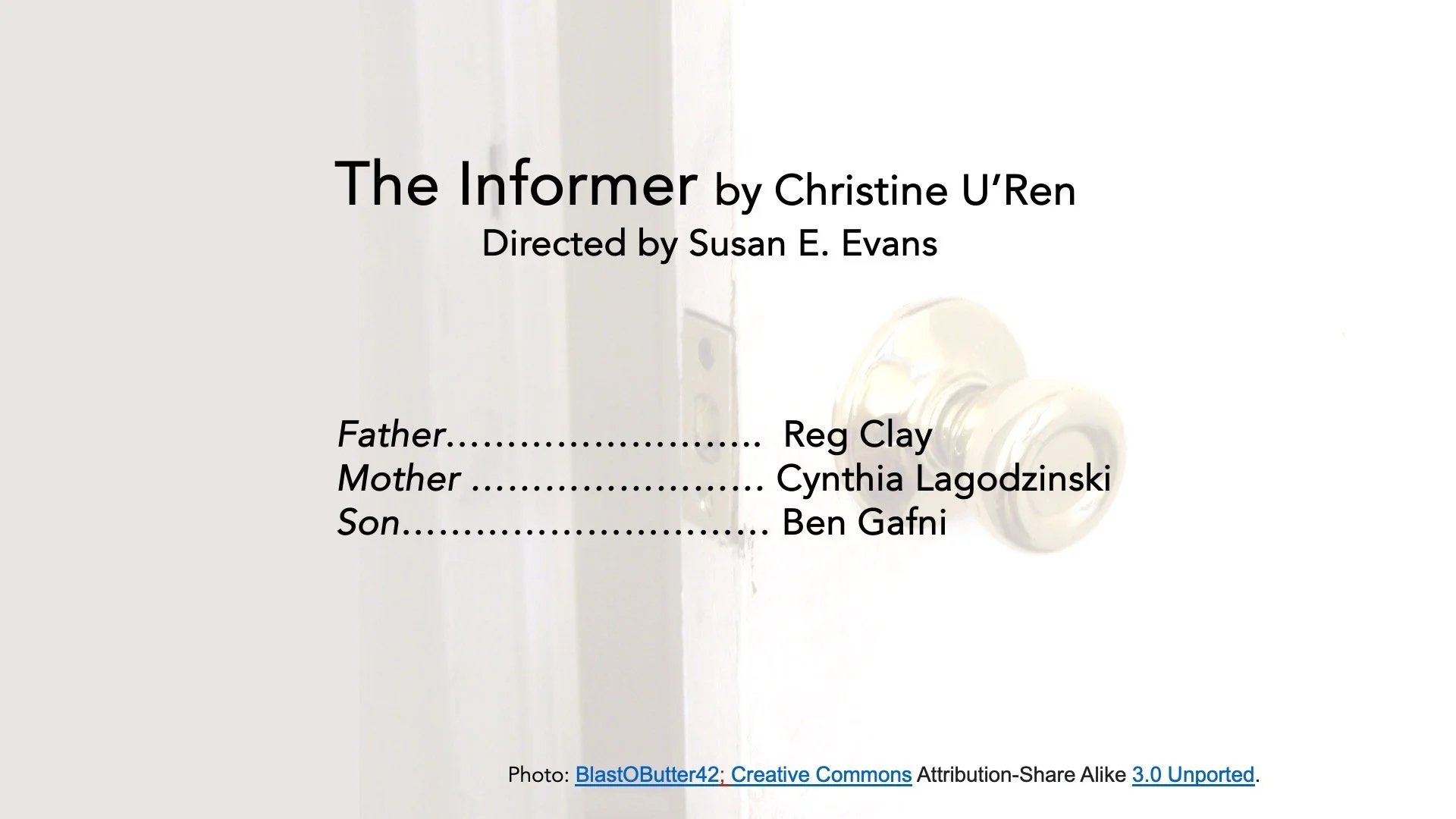 The Informer Credits.jpg