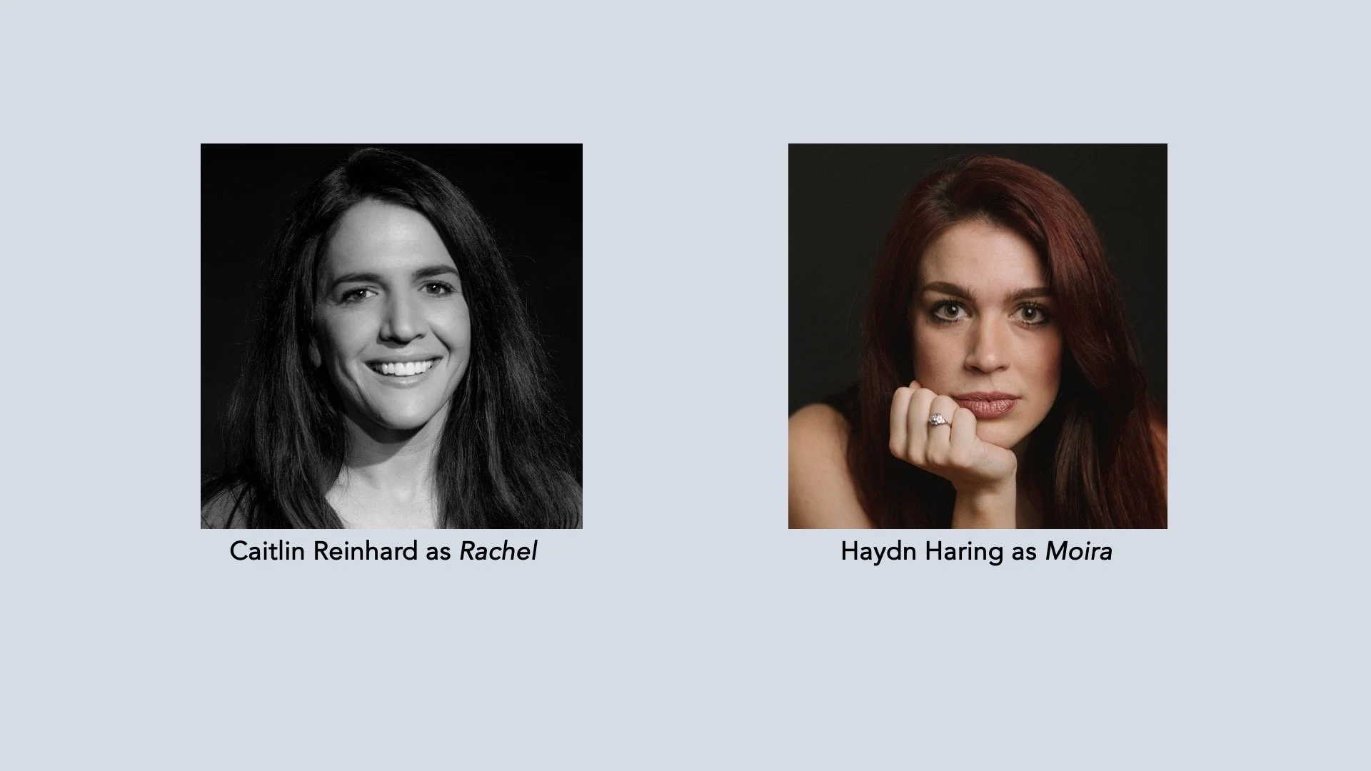 The Revolutionaries Actor Pics.jpg