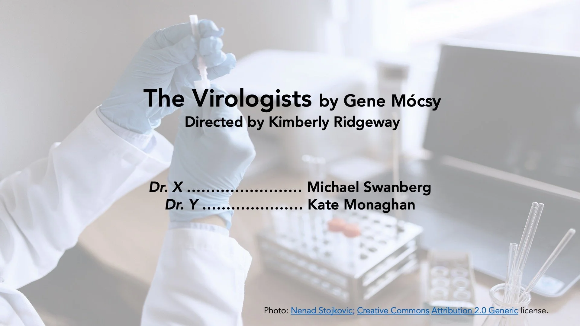 The Virologists Credits.jpg